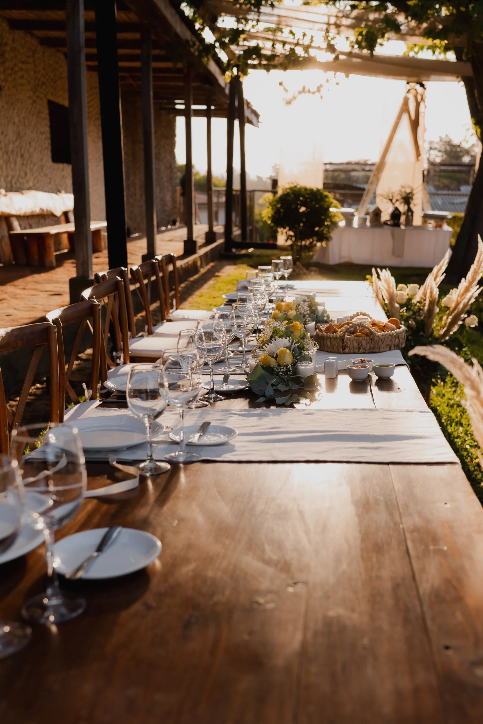 MATRIMONIO SANTIAGO LAMPA 2024 (184 de 457).jpg