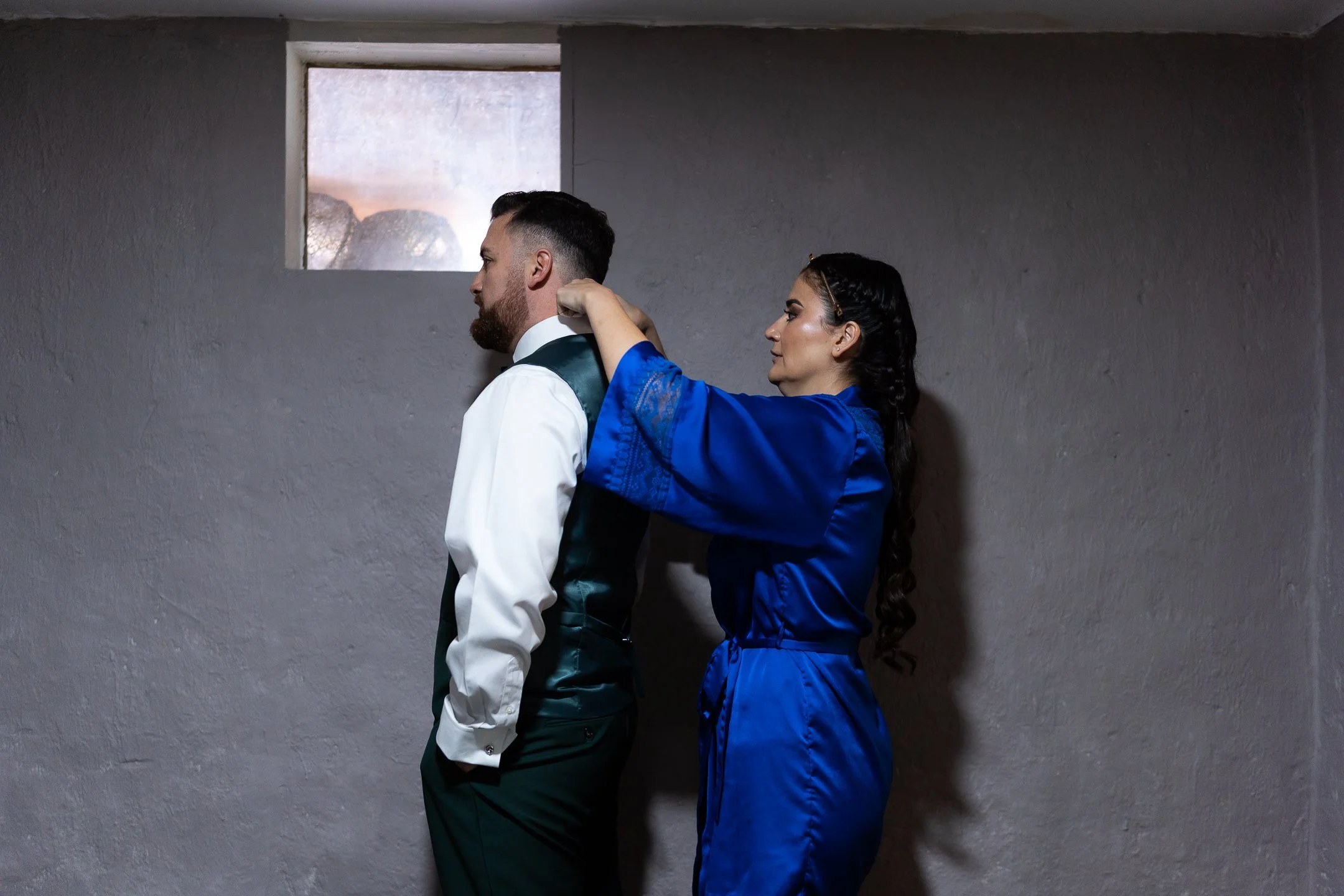 Maria Jose y Lorenzo  (58 de 675).jpg