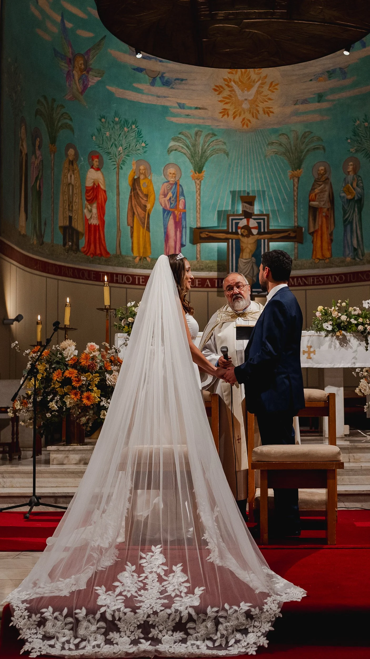 CAMILA Y ROBERTO (119 de 500).jpg