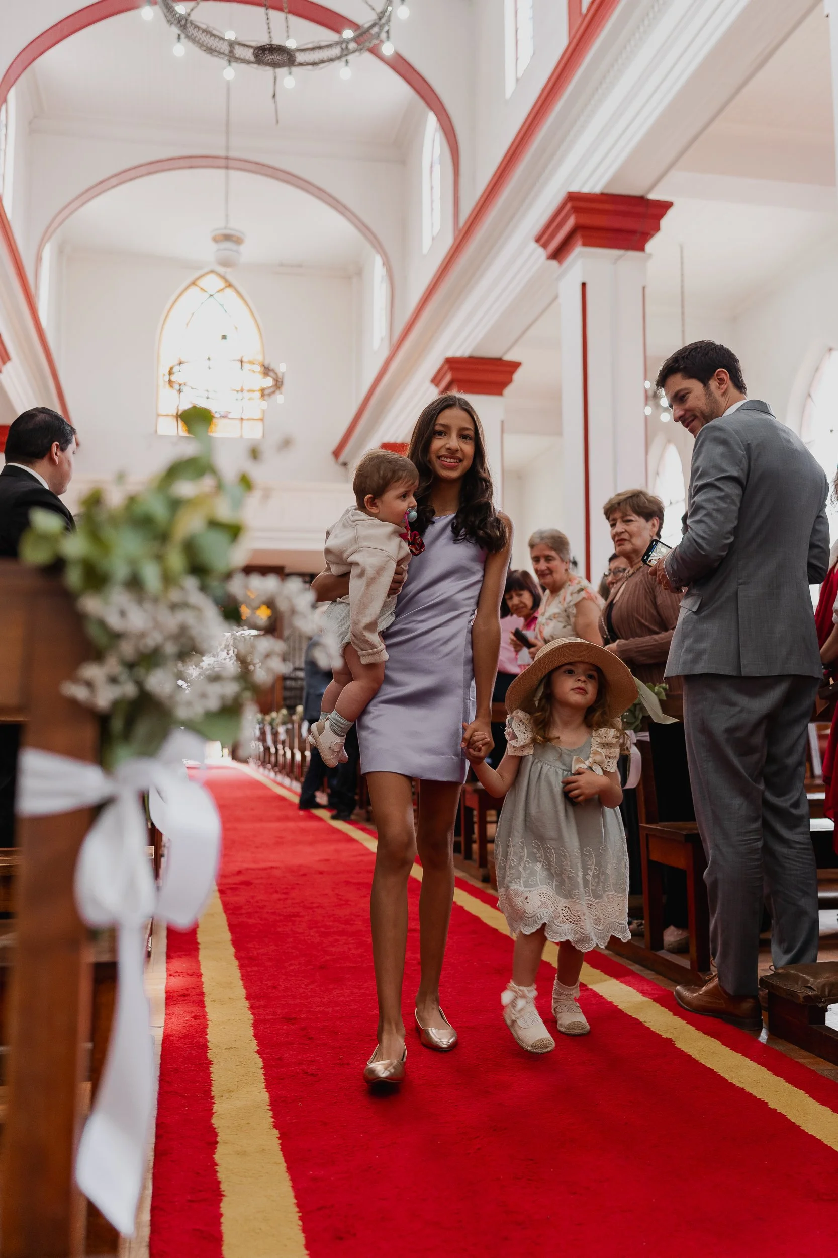 MATRIMONIO SANTIAGO LAMPA 2024 (20 de 457).jpg