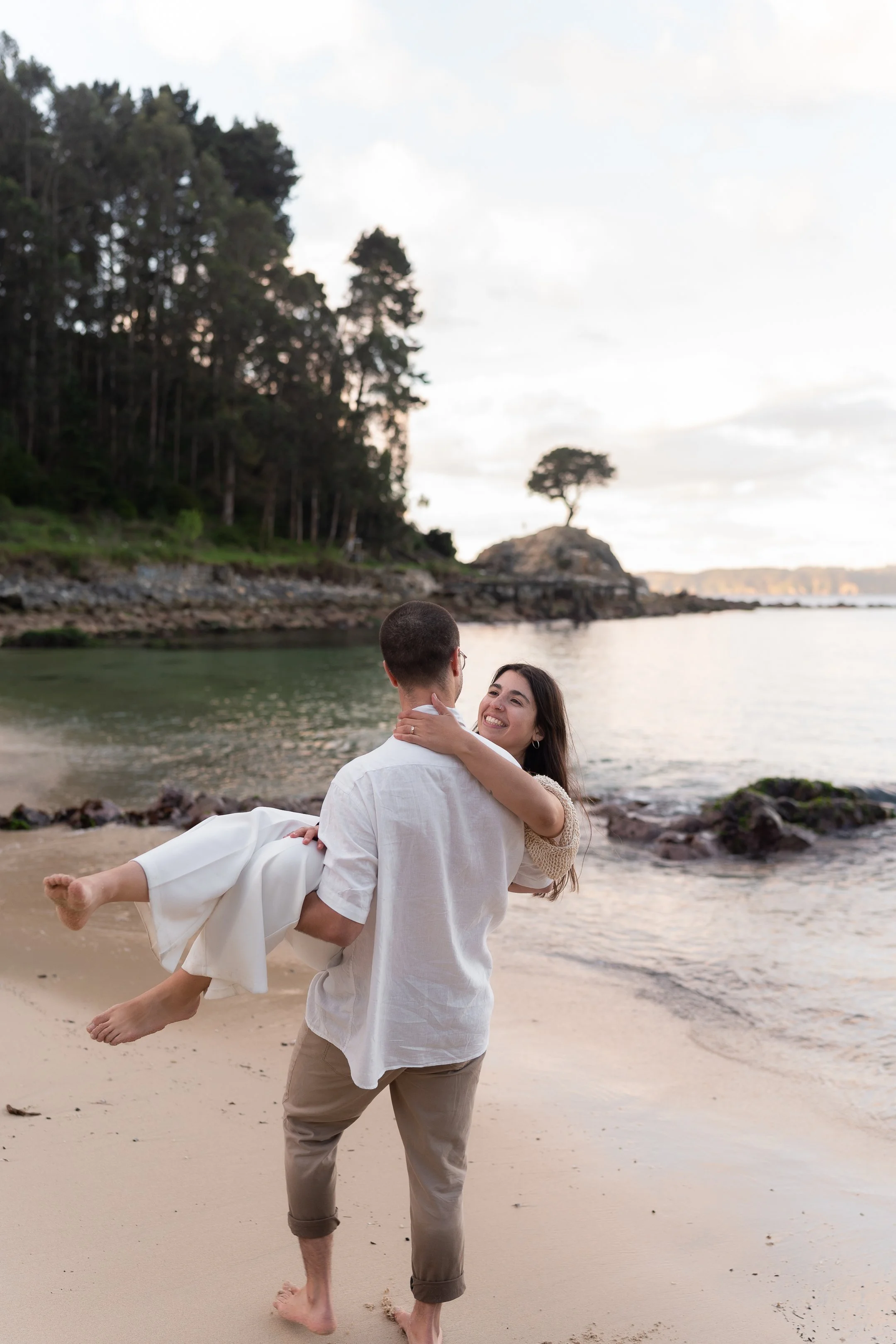 Valentina y Jorge - Preboda (132 de 174).jpg