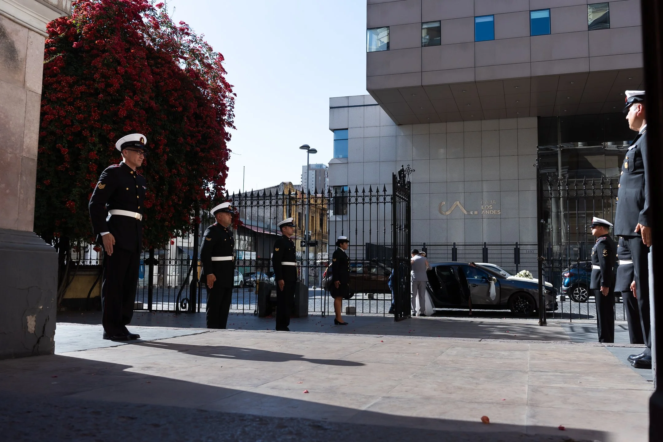 Daniela y John (48 de 612).jpg