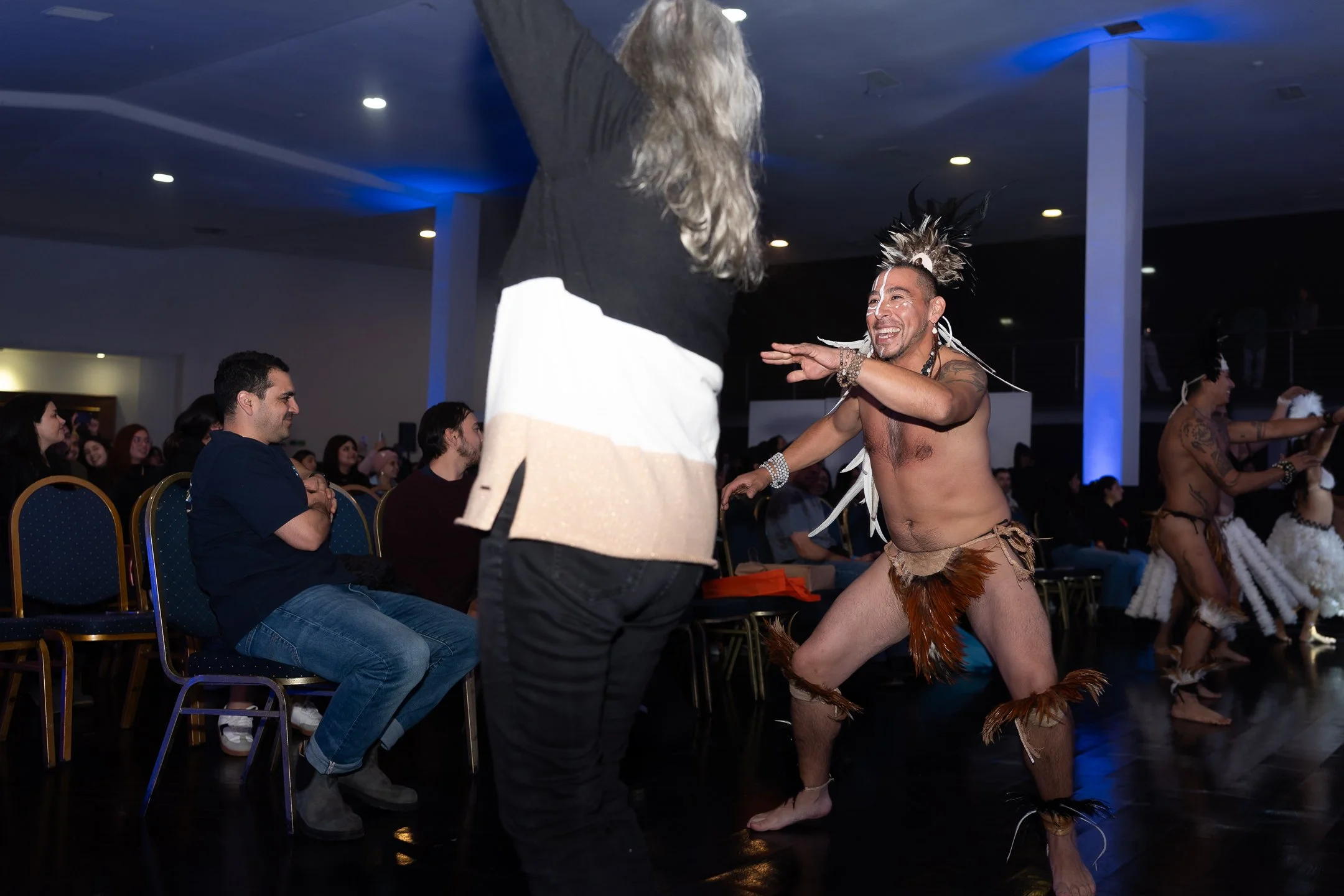 Congreso Veterinario (301 de 652).jpg