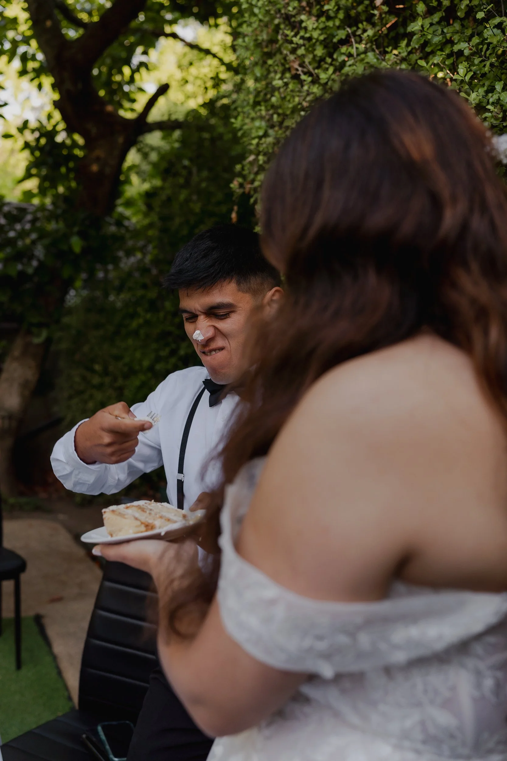 MATRIMONIO SANTIAGO LAMPA 2024 (129 de 172).jpg