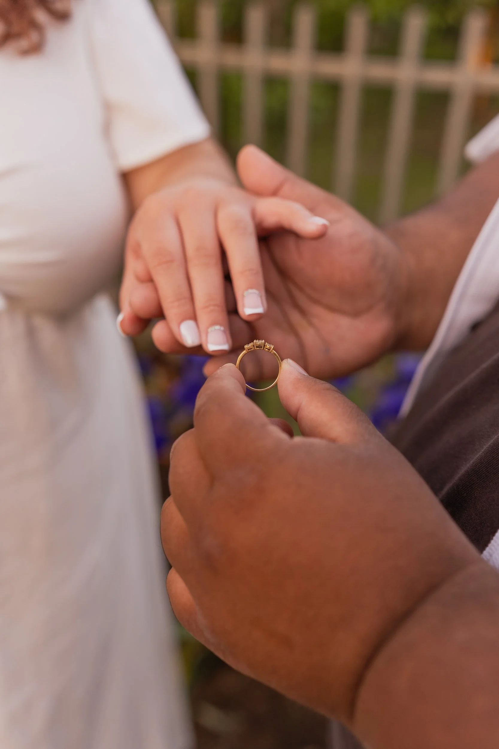 cami y benja preboda (48 de 89).jpg