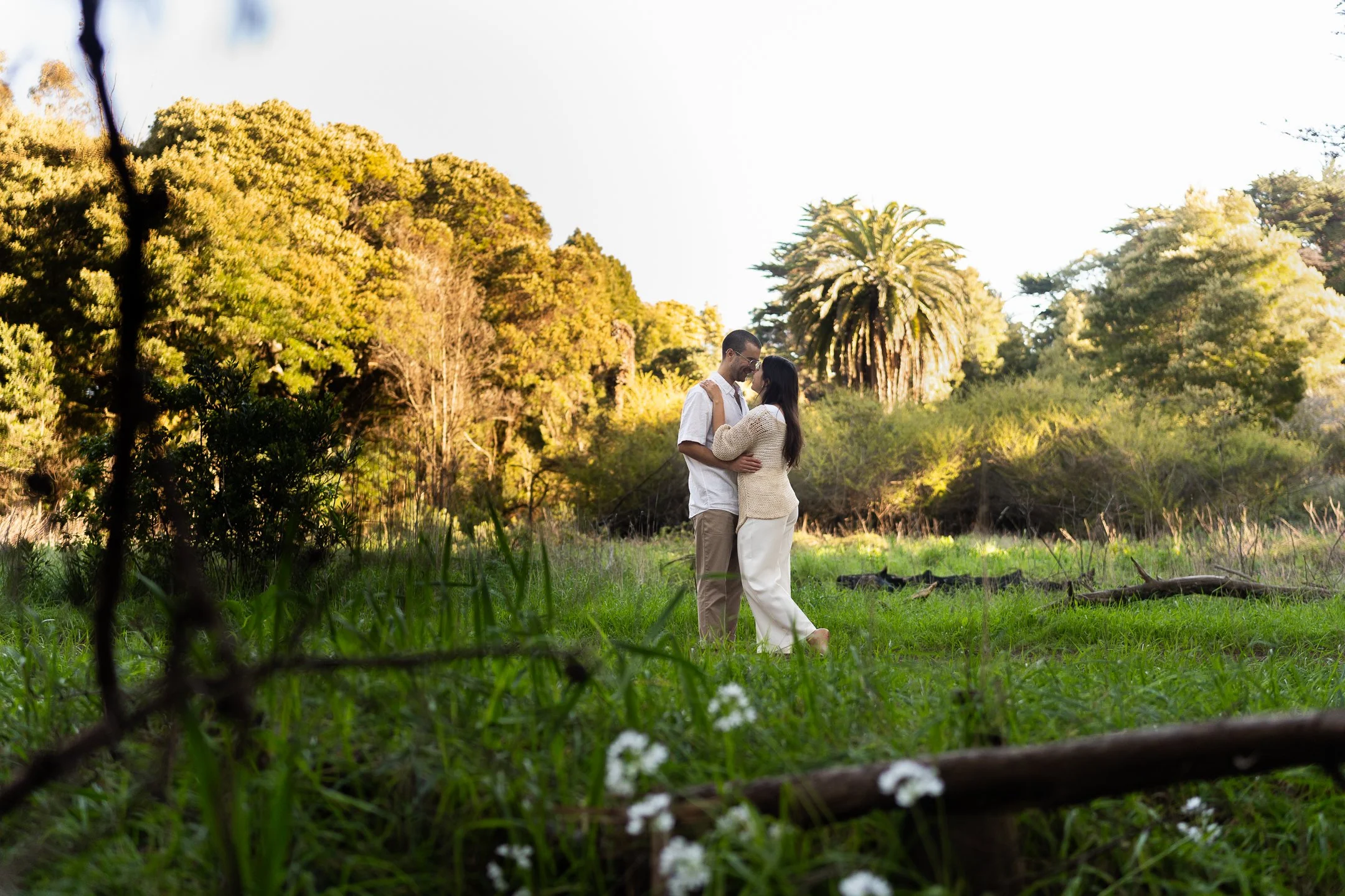 Valentina y Jorge - Preboda (9 de 174).jpg