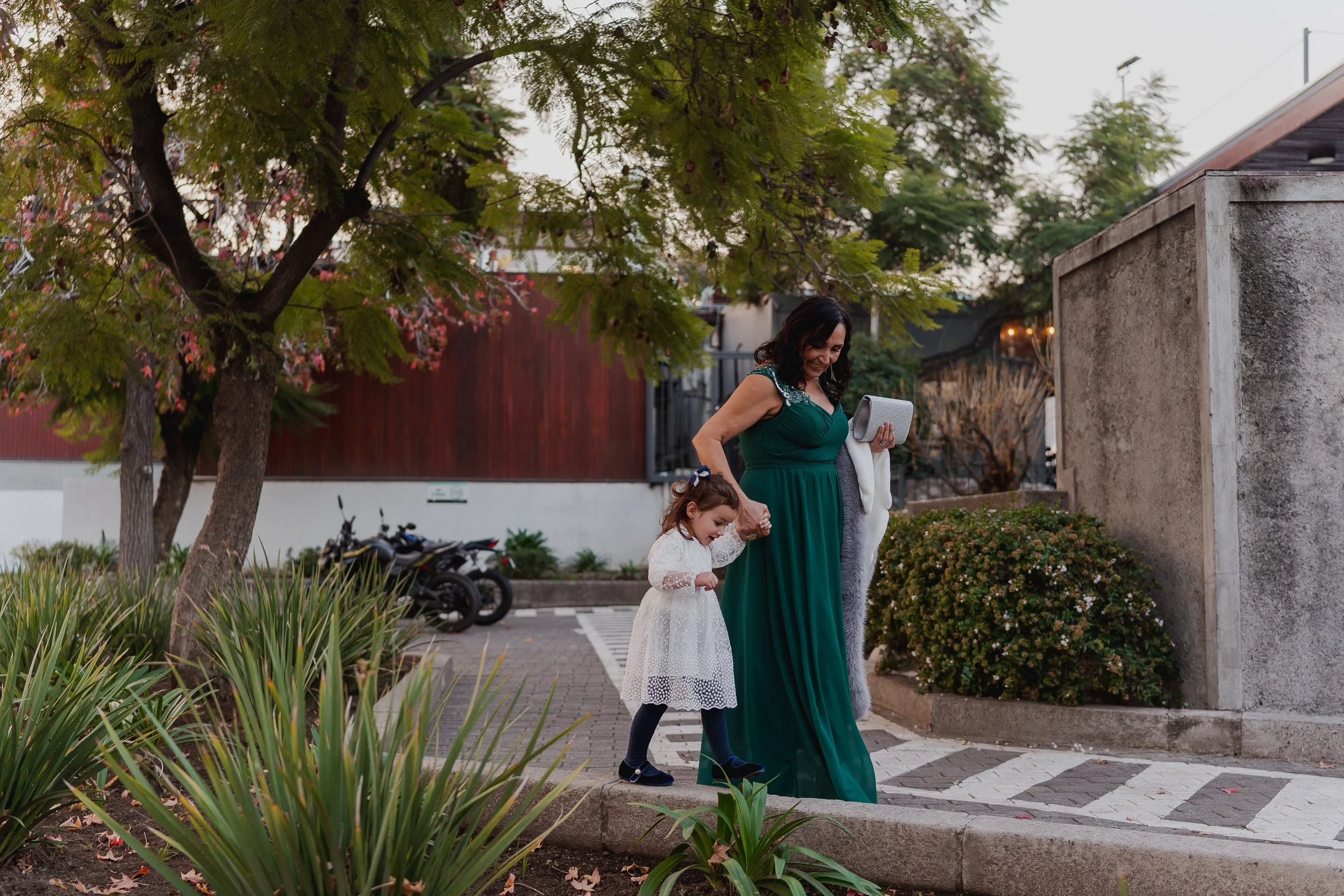 CAMILA Y ROBERTO (42 de 500).jpg