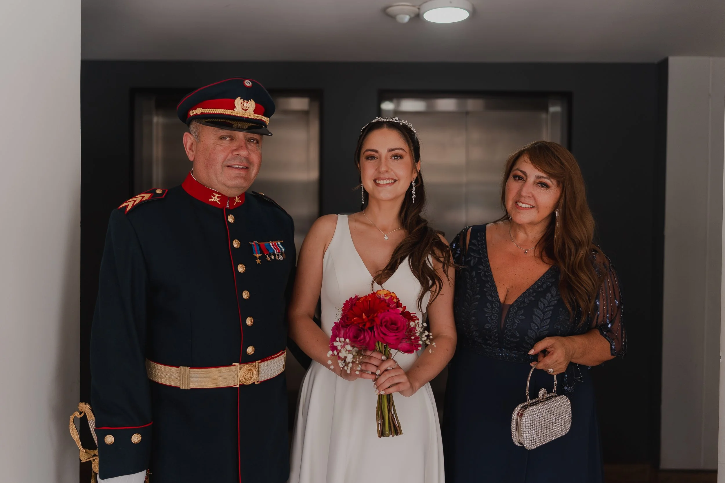 Maira y Seba  (38 de 520).jpg