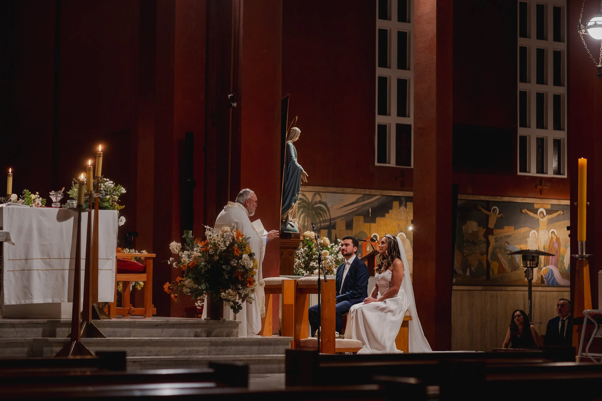 CAMILA Y ROBERTO (111 de 500).jpg