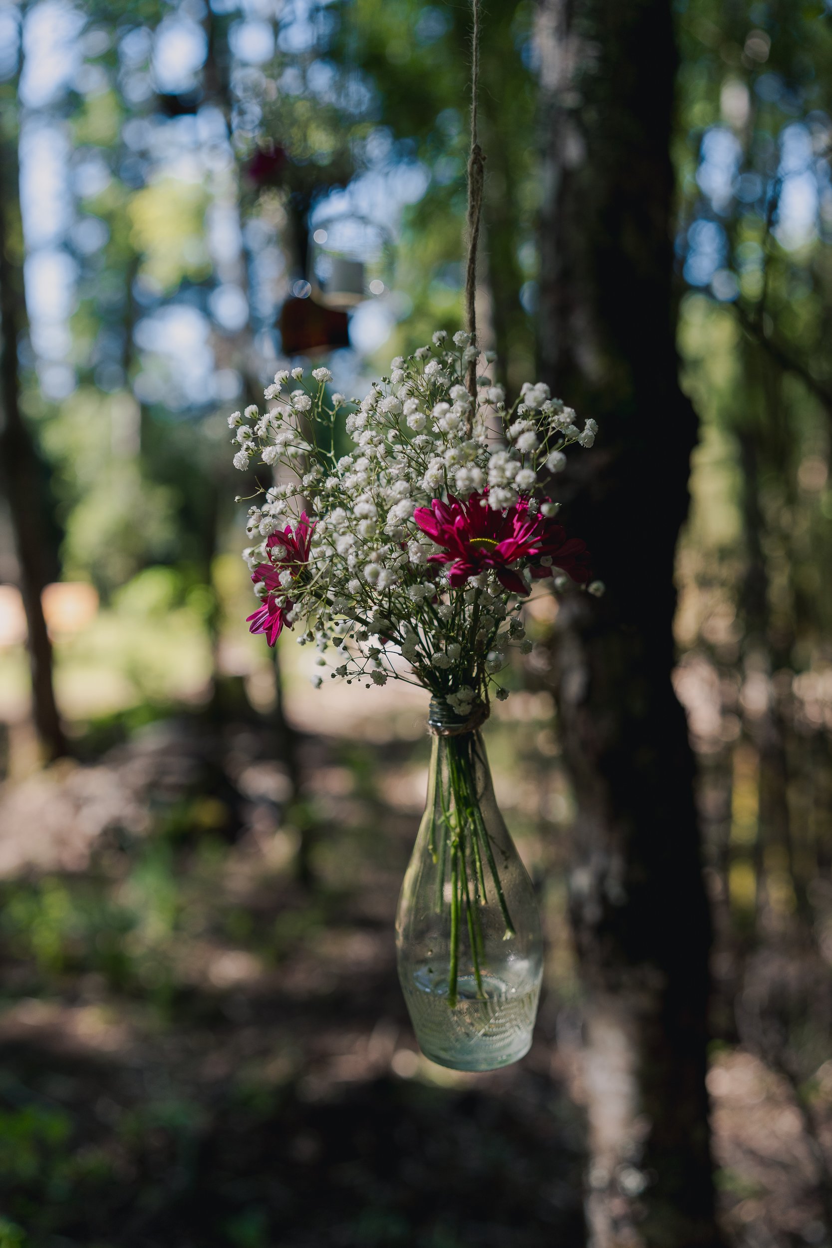 MATRIMONIO SANTIAGO LAMPA 2024 (1 de 278).jpg