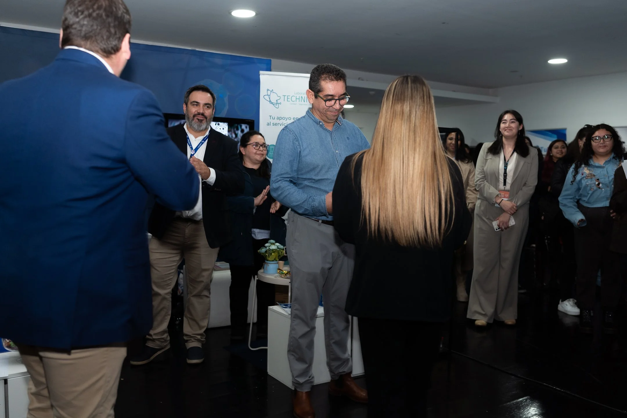 Congreso Veterinario (253 de 652).jpg