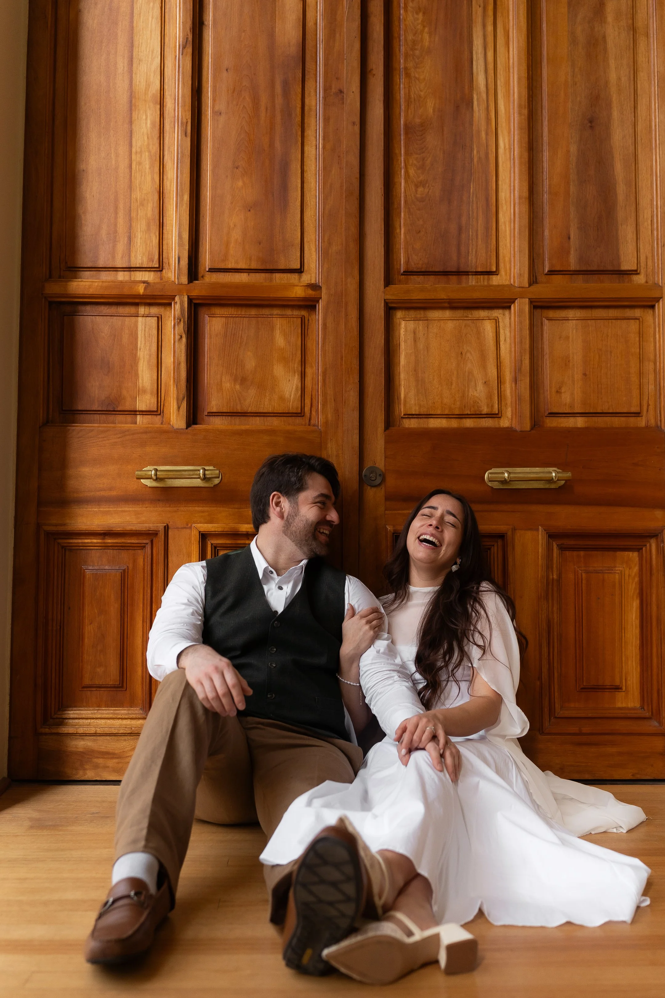 Diego y Carolina - Preboda (30 de 103).jpg