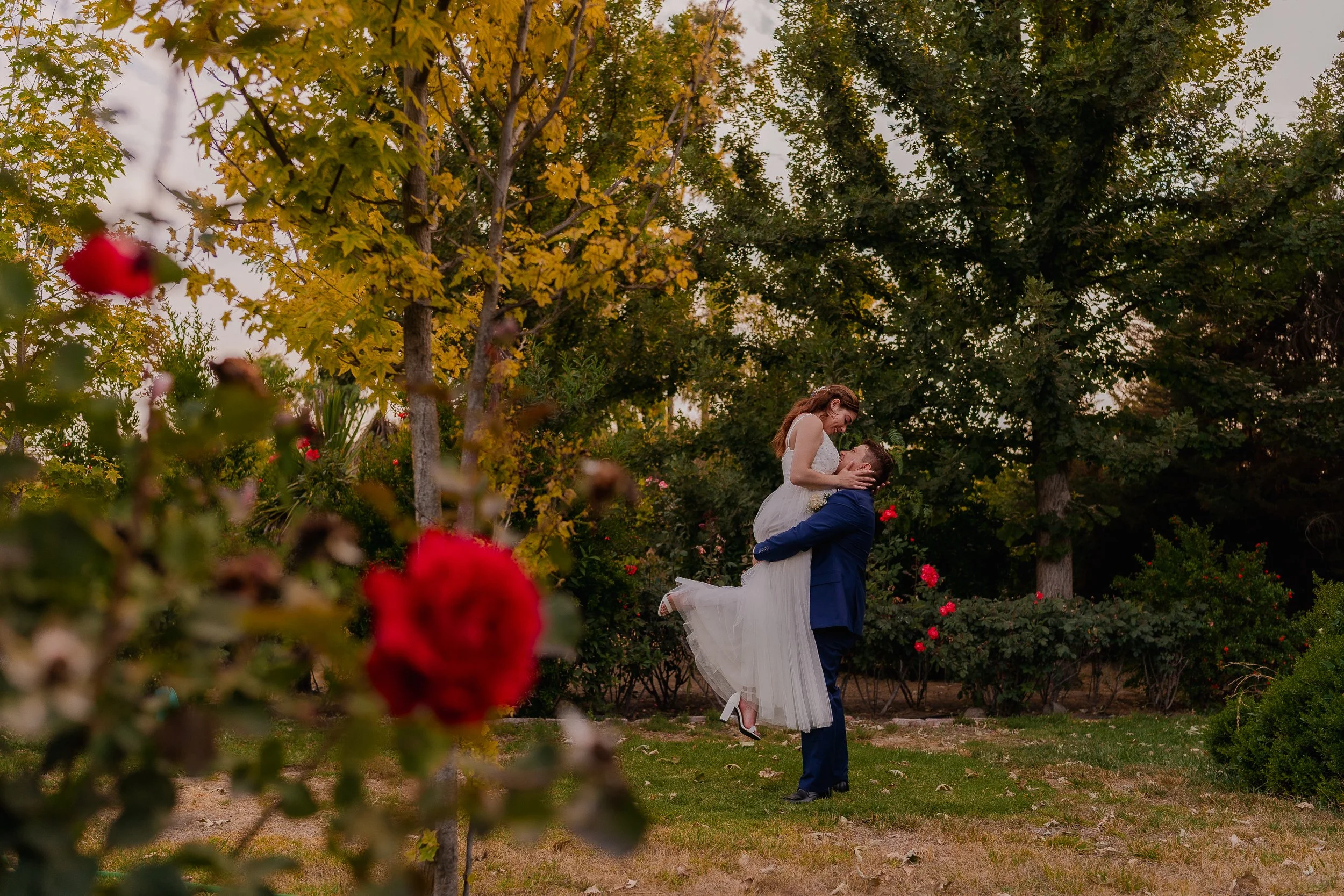 MATRIMONIO SANTIAGO LAMPA 2024 (119 de 168).jpg