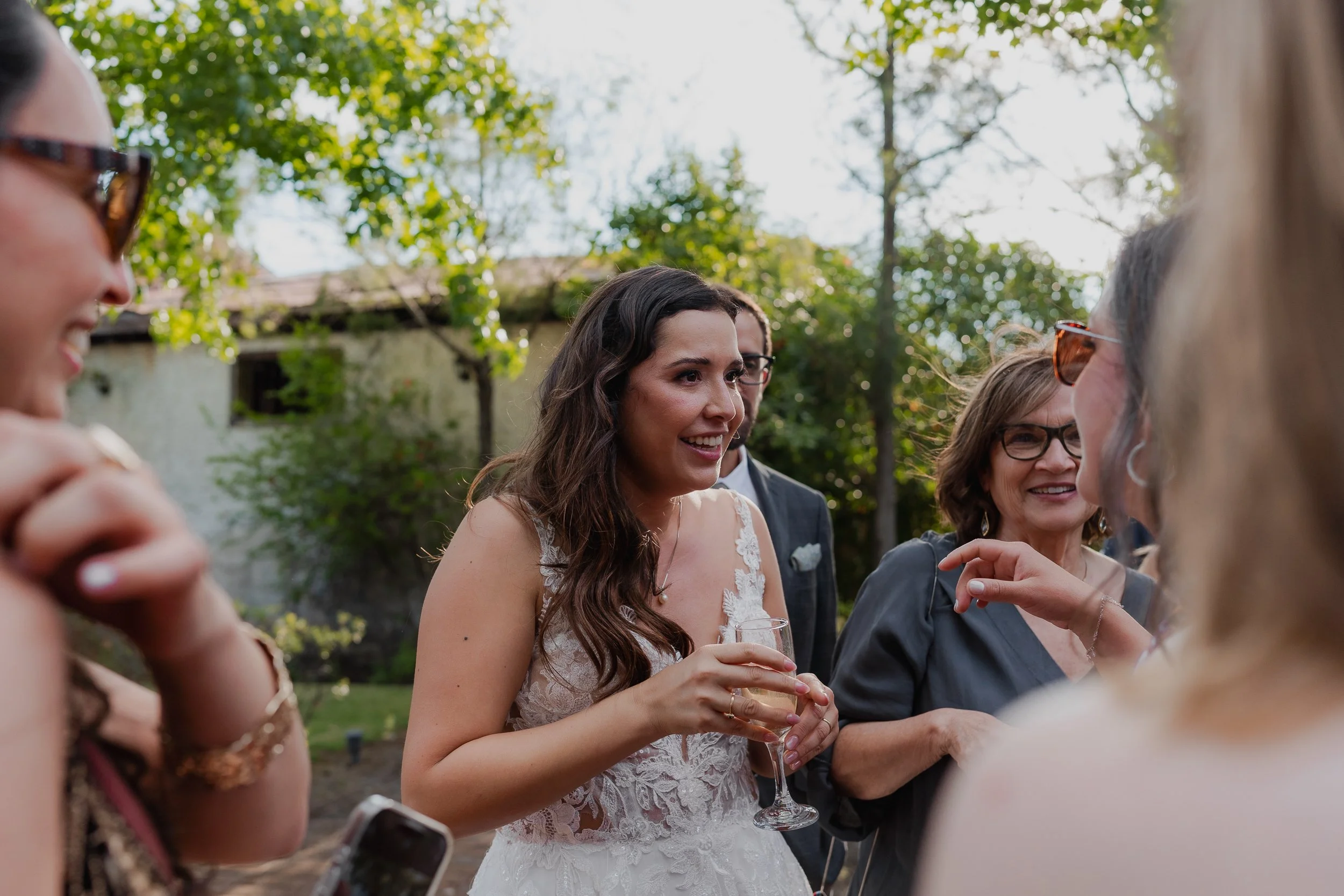 MATRIMONIO SANTIAGO LAMPA 2024 (134 de 457).jpg