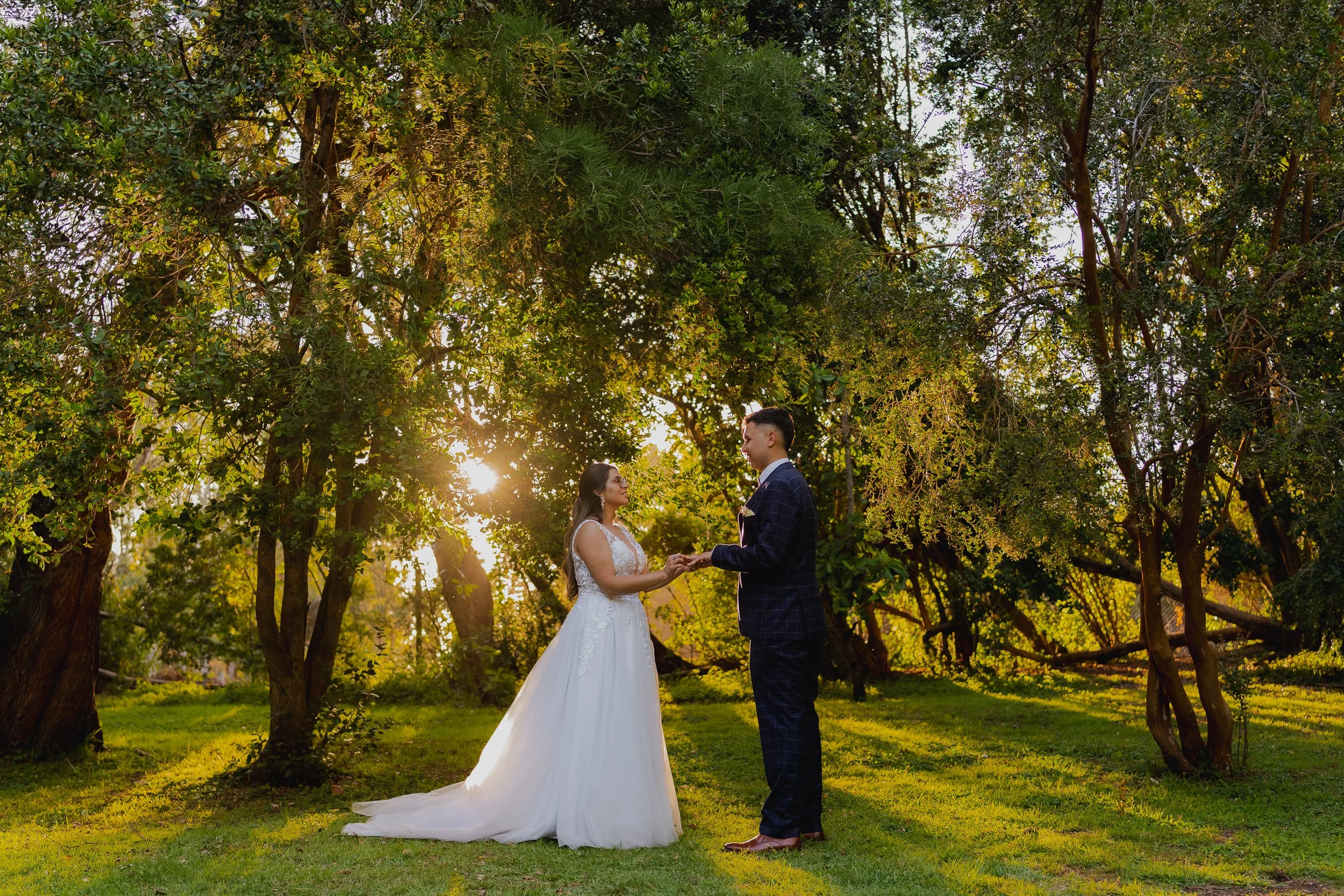 MATRIMONIO SANTIAGO LAMPA 2024 (157 de 426).jpg