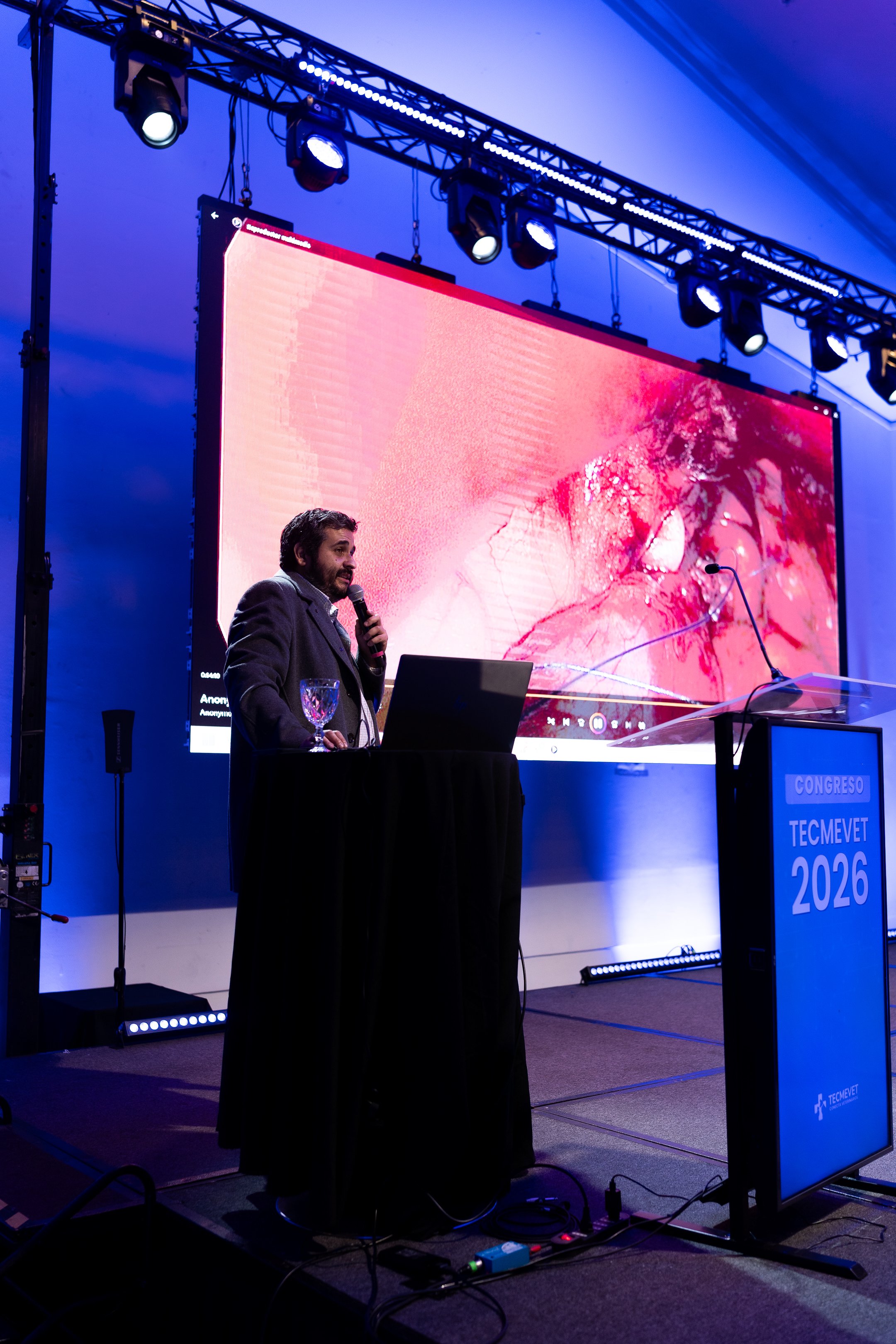 Congreso Veterinario (528 de 652).jpg