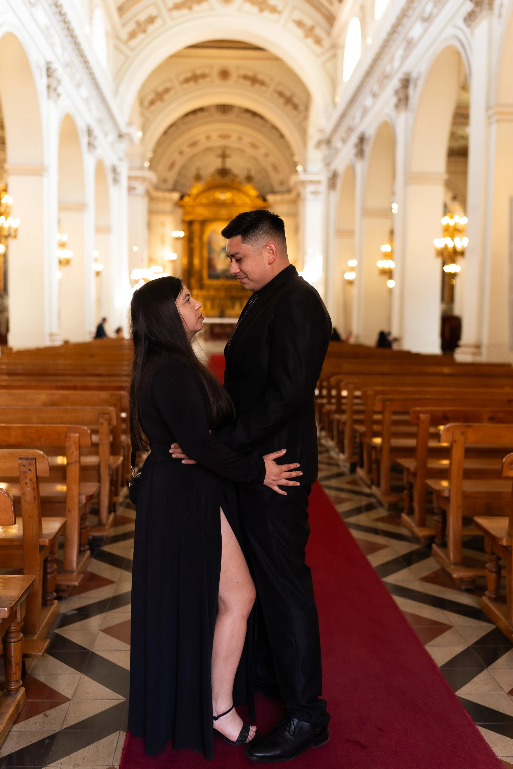 Daniela y John (14 de 612).jpg