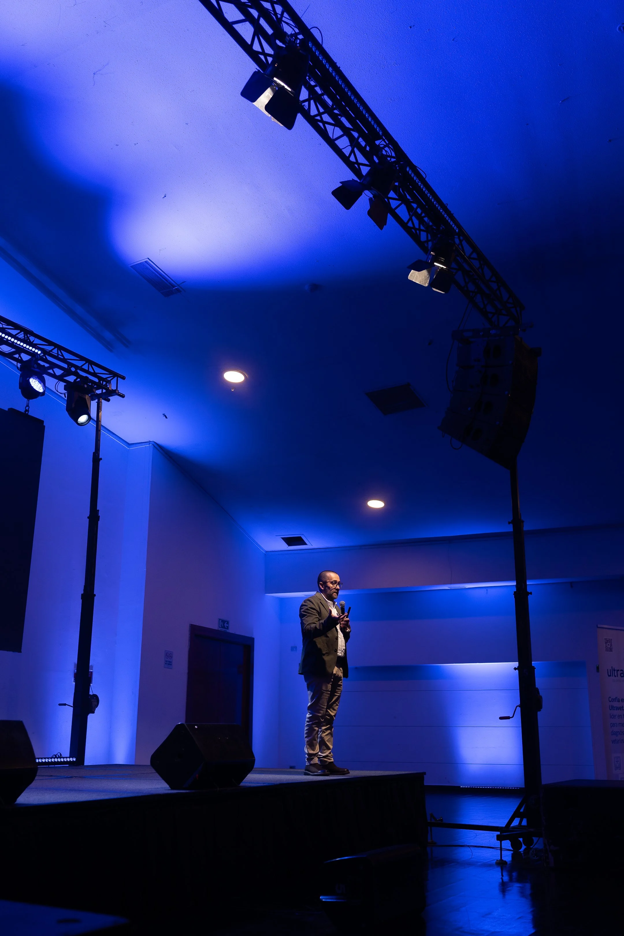 Congreso Veterinario (276 de 652).jpg