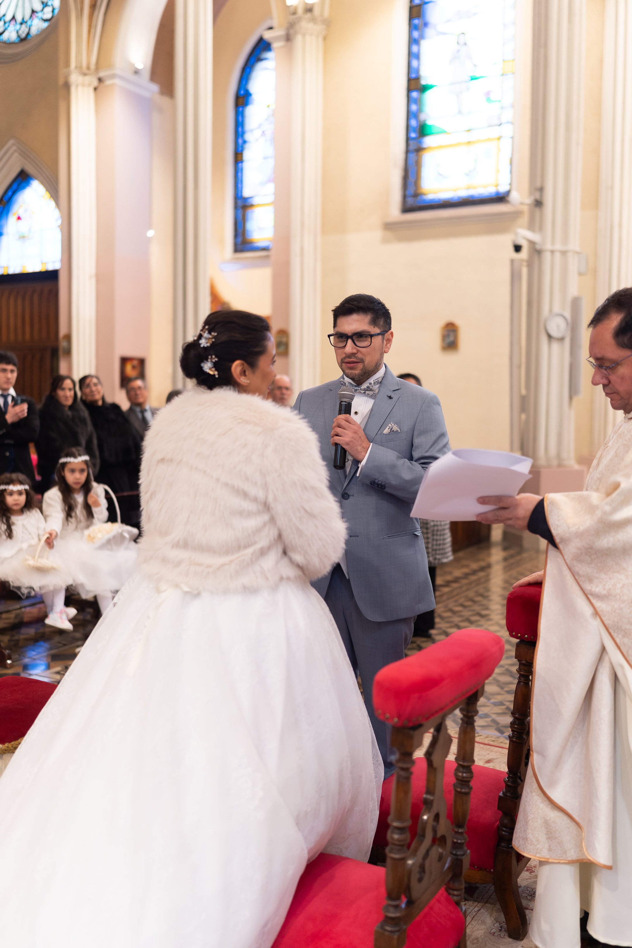 Carolina y César  (98 de 500).jpg