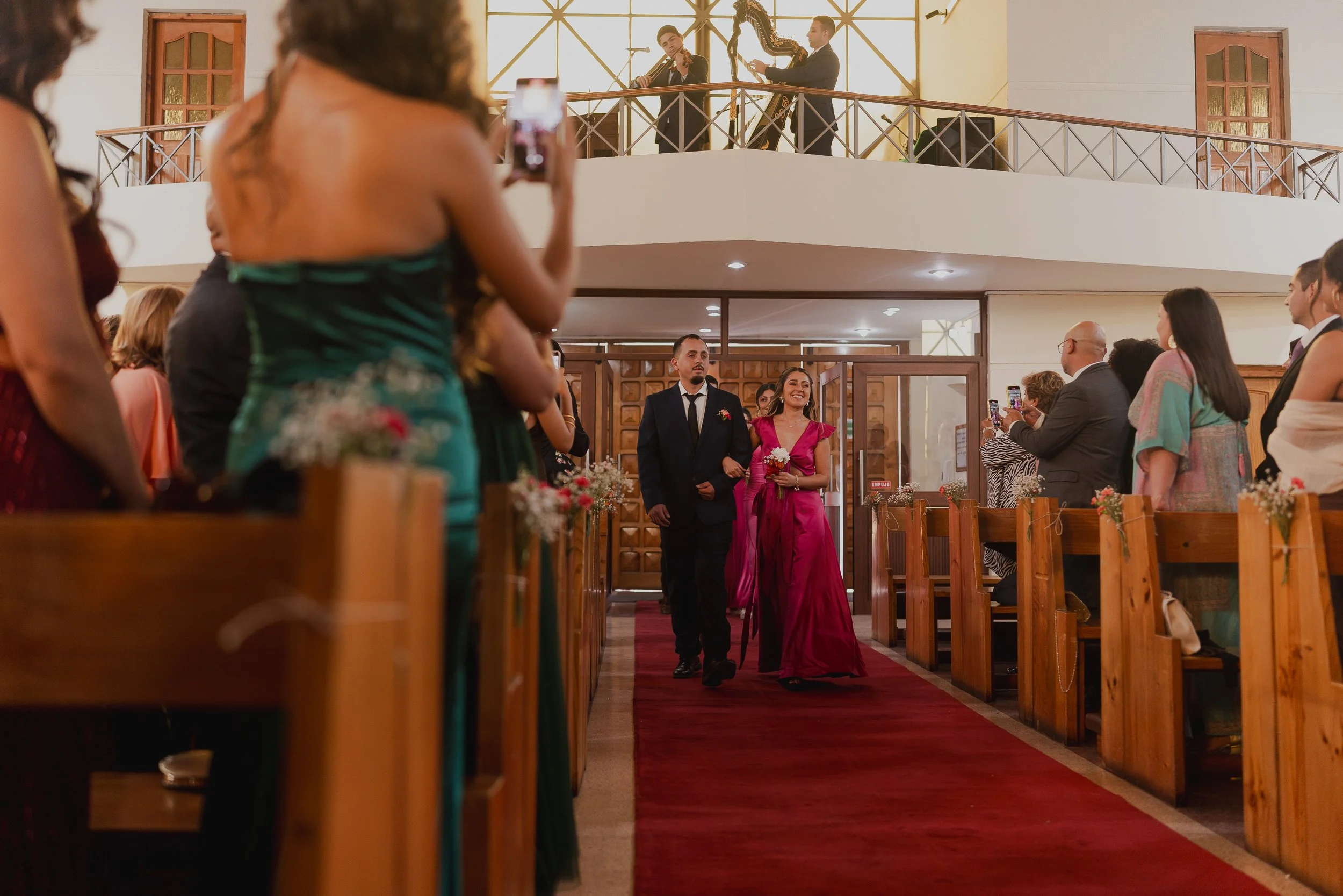 Maira y Seba  (53 de 520).jpg