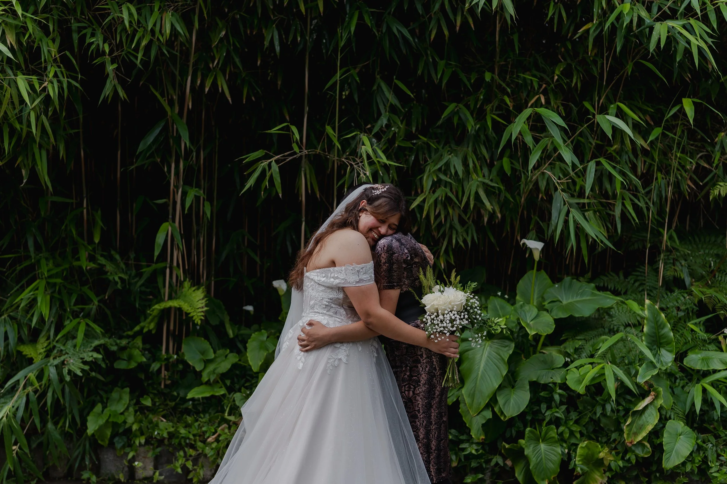 MATRIMONIO SANTIAGO LAMPA 2024 (92 de 172).jpg
