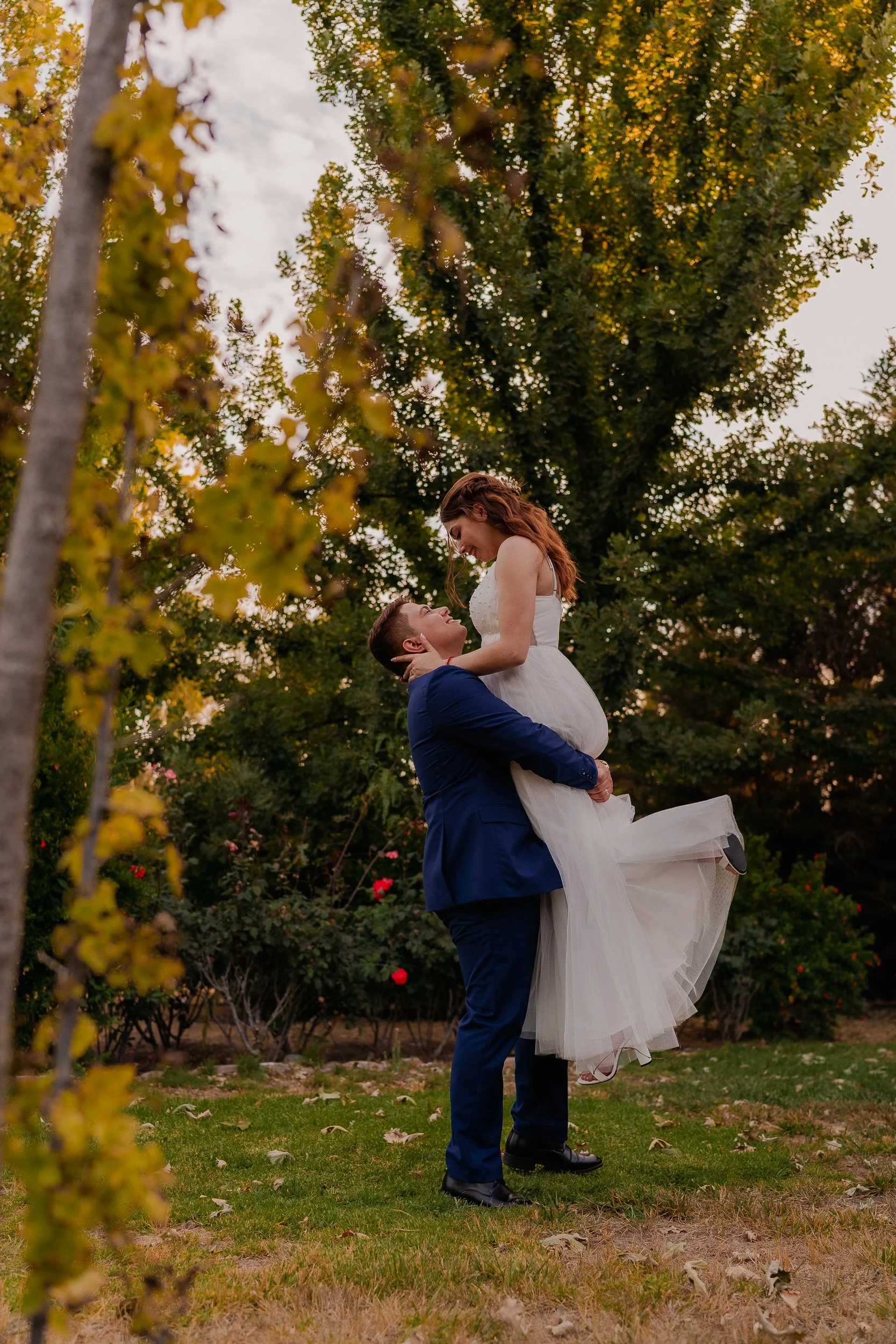 MATRIMONIO SANTIAGO LAMPA 2024 (121 de 168).jpg