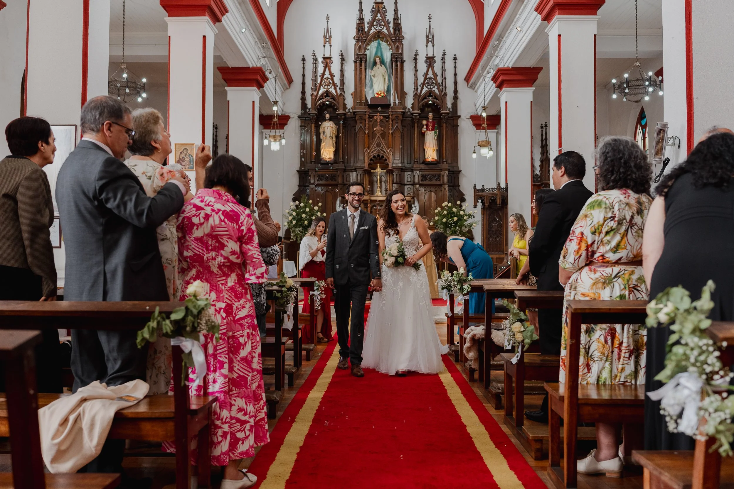 MATRIMONIO SANTIAGO LAMPA 2024 (76 de 457).jpg