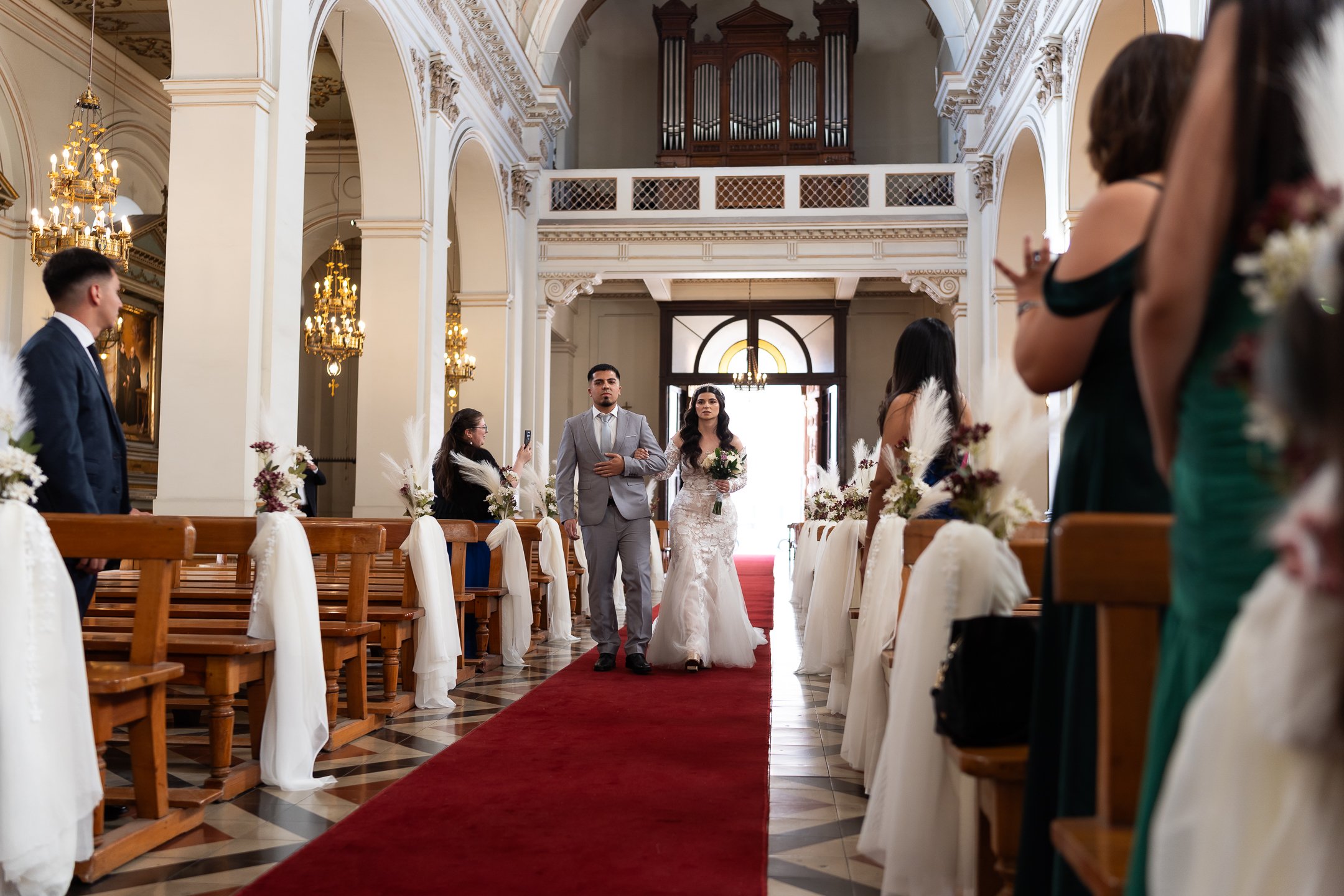 Daniela y John (57 de 612).jpg