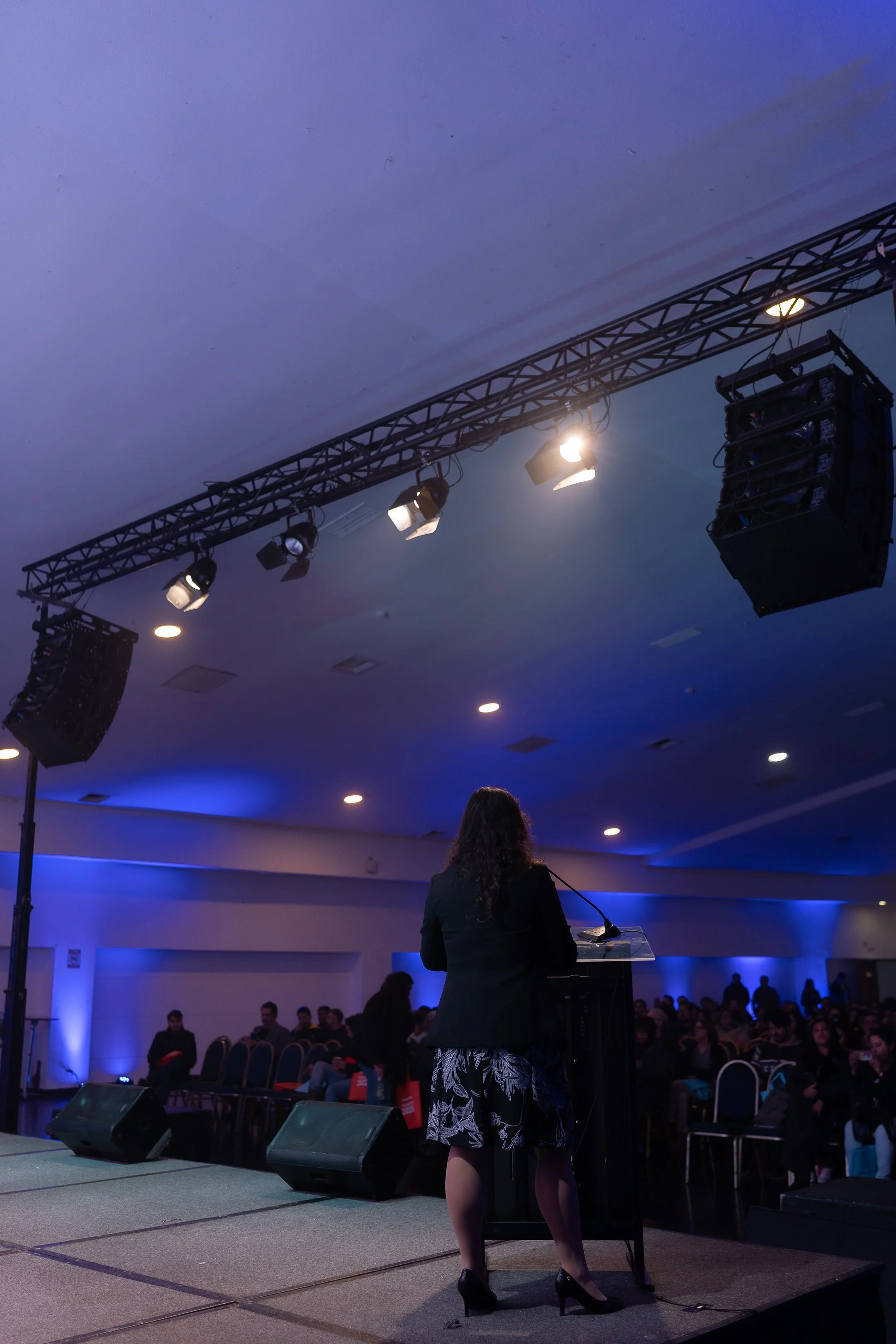 Congreso Veterinario (59 de 652).jpg