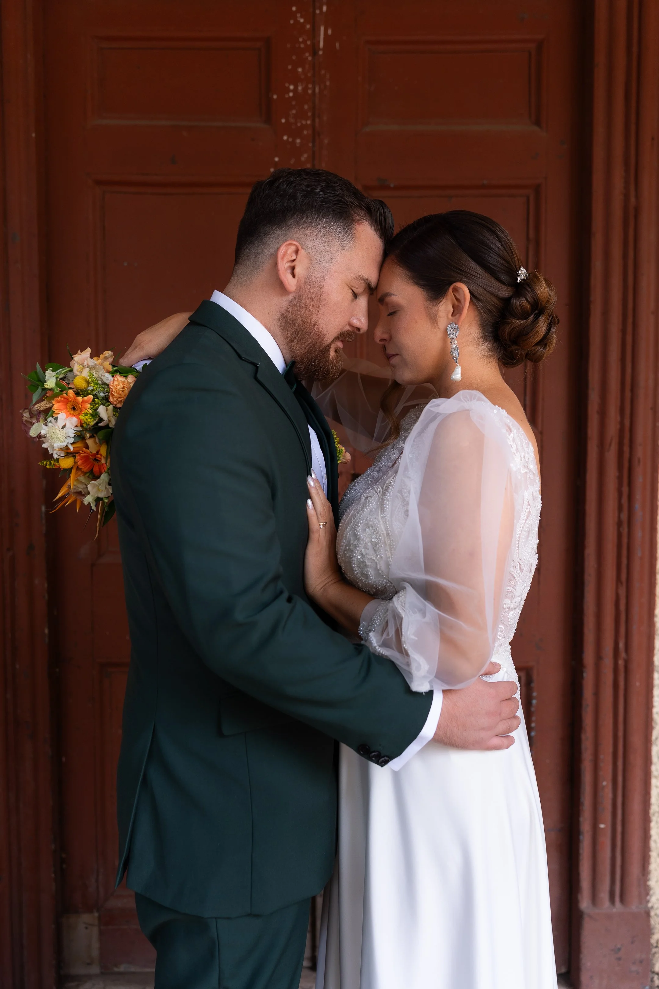 Maria Jose y Lorenzo  (241 de 675).jpg