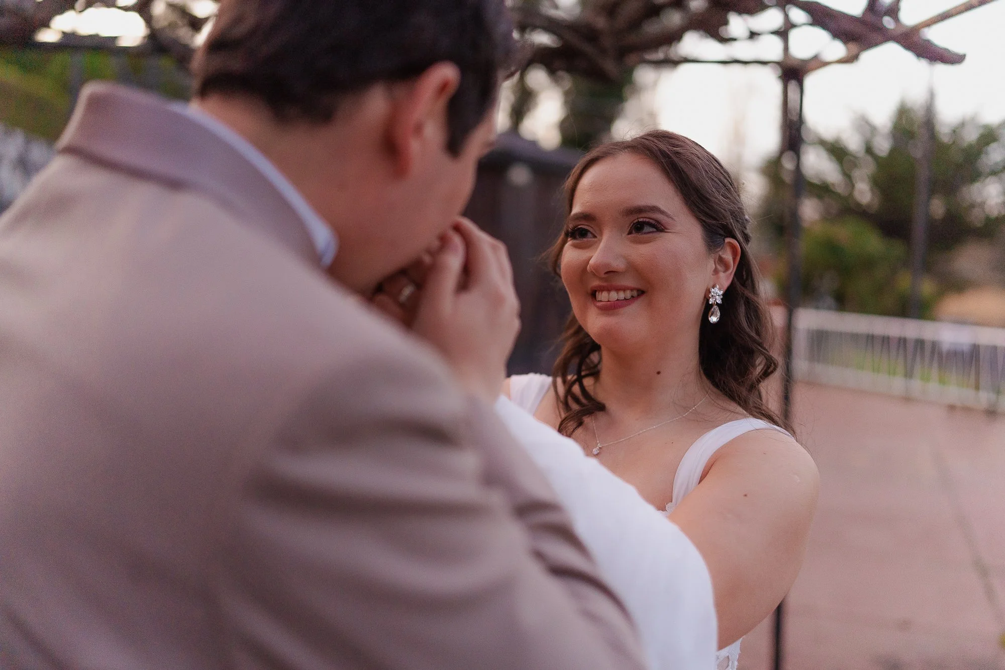 Gabriel y Kary-105.jpg