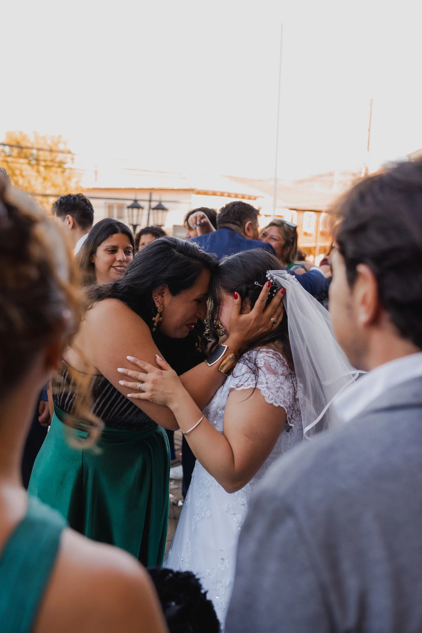 MATRIMONIO SANTIAGO LAMPA 2024 (130 de 236).jpg