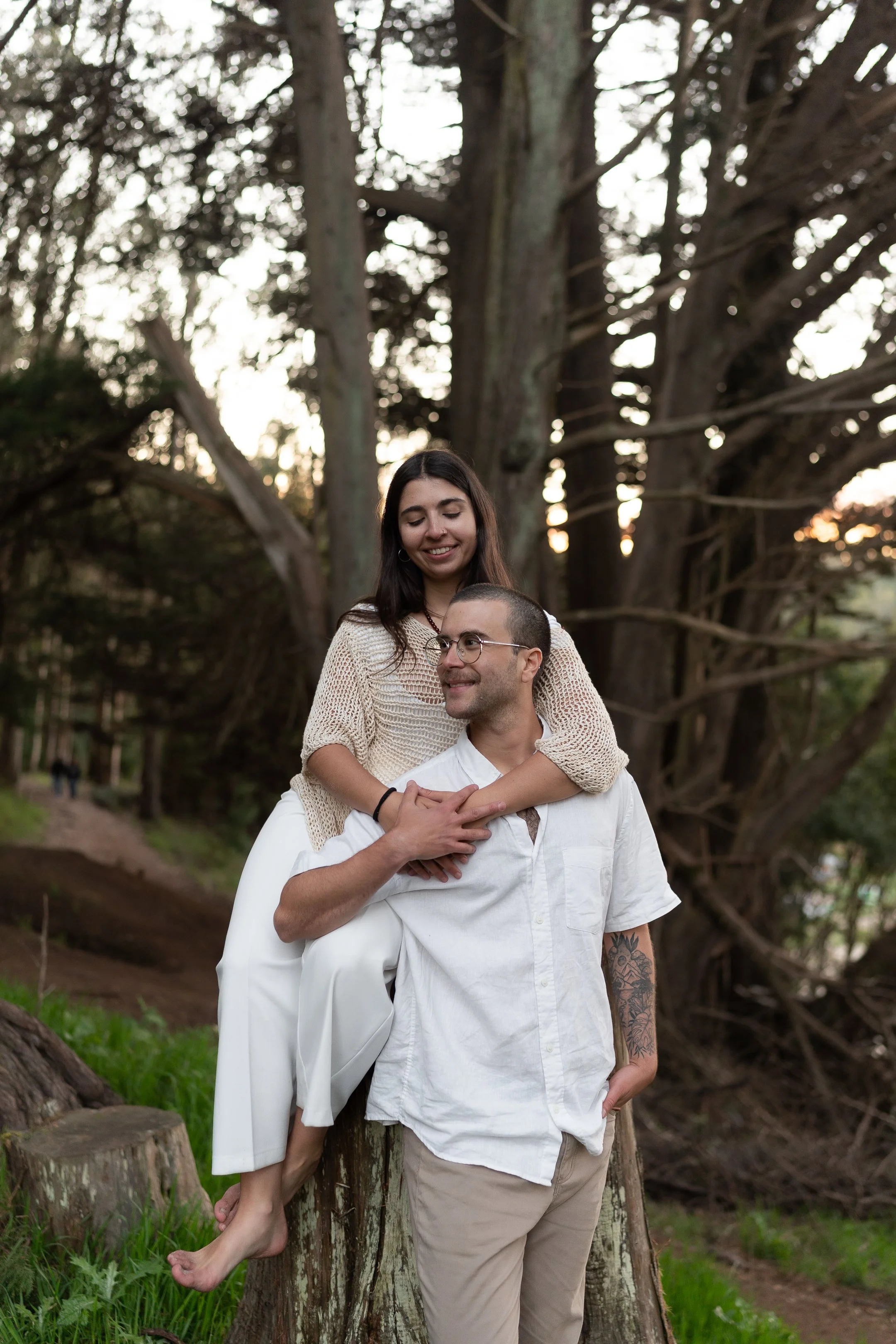 Valentina y Jorge - Preboda (158 de 174).jpg