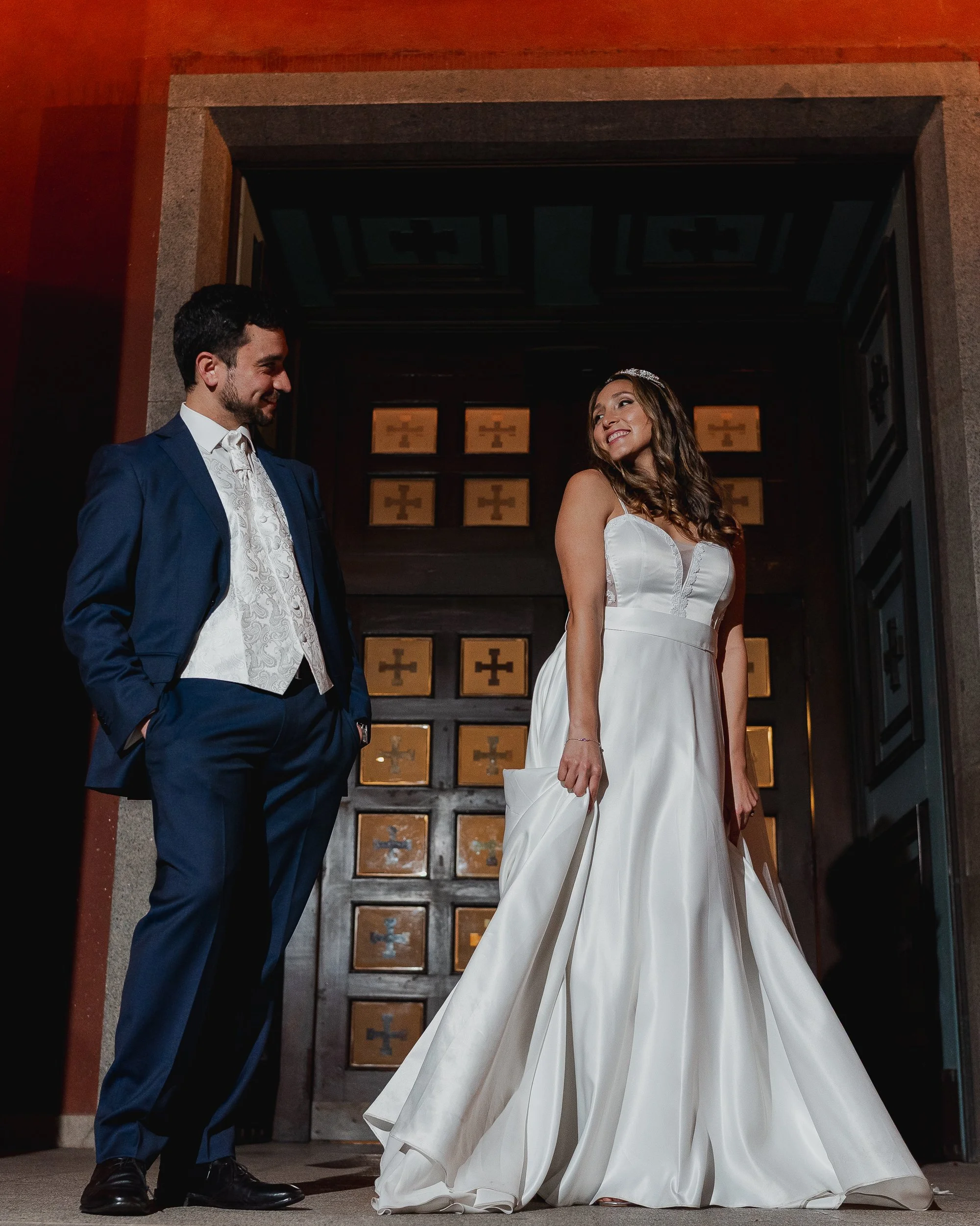 CAMILA Y ROBERTO (229 de 500).jpg