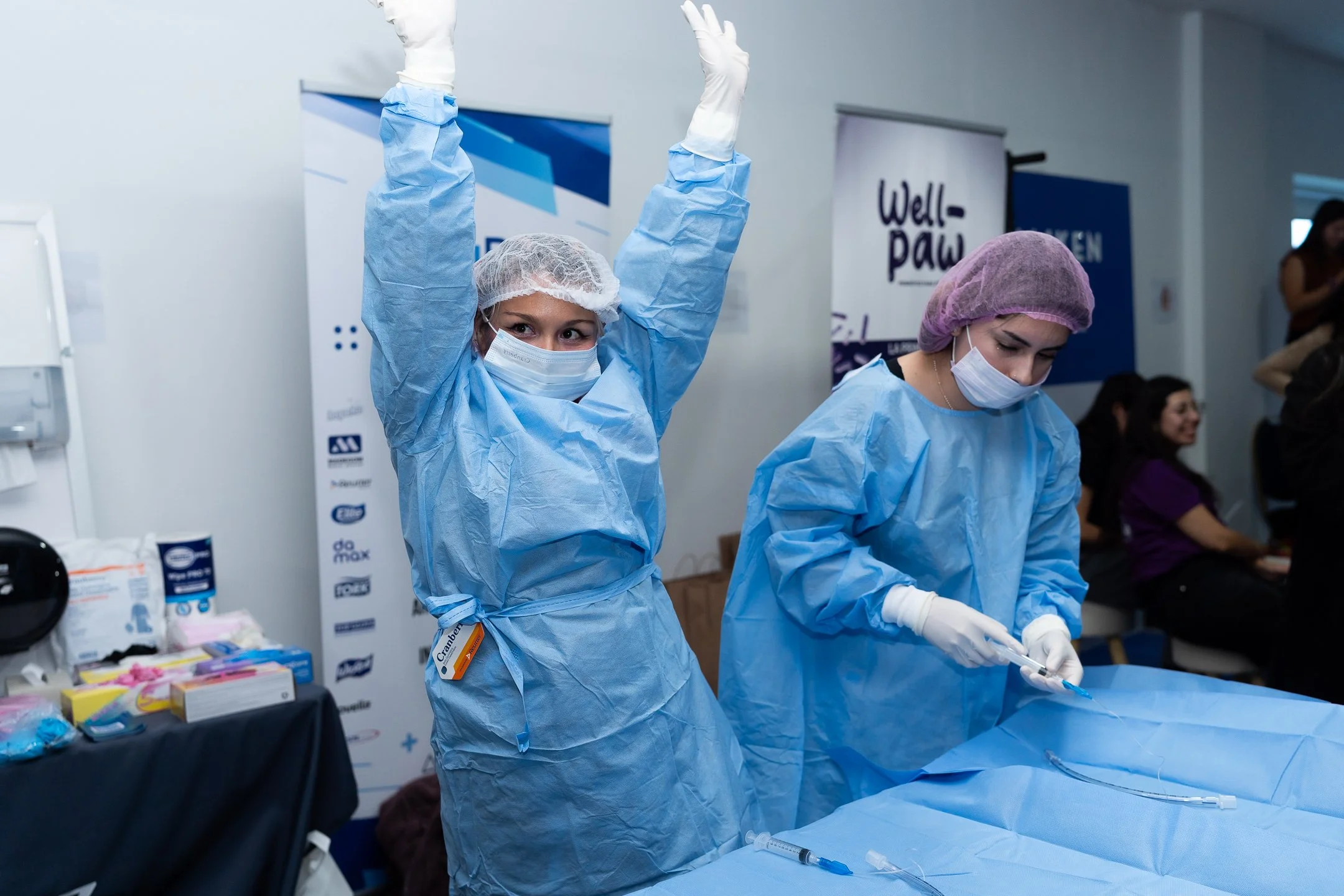 Congreso Veterinario (451 de 652).jpg