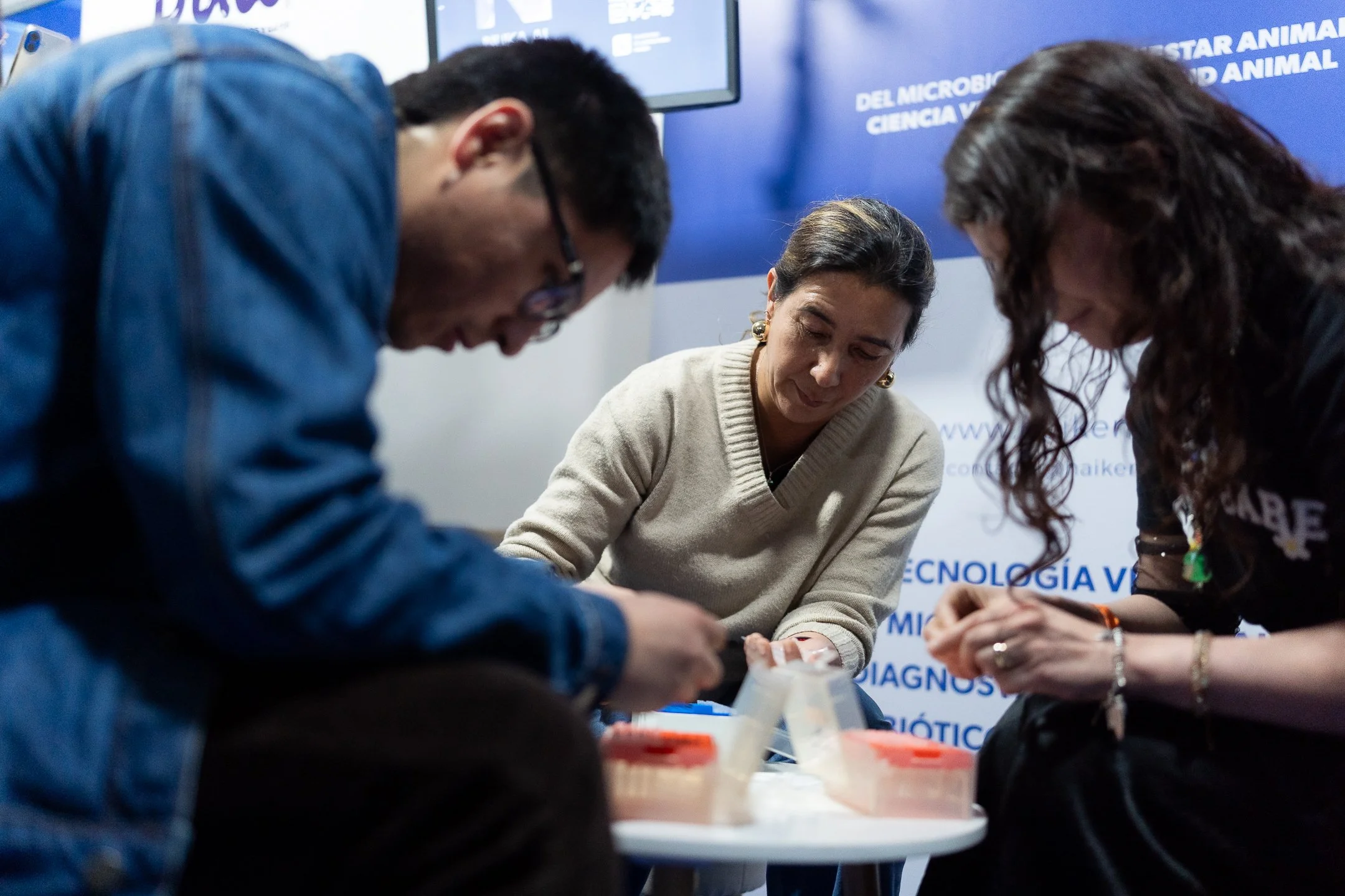 Congreso Veterinario (409 de 652).jpg