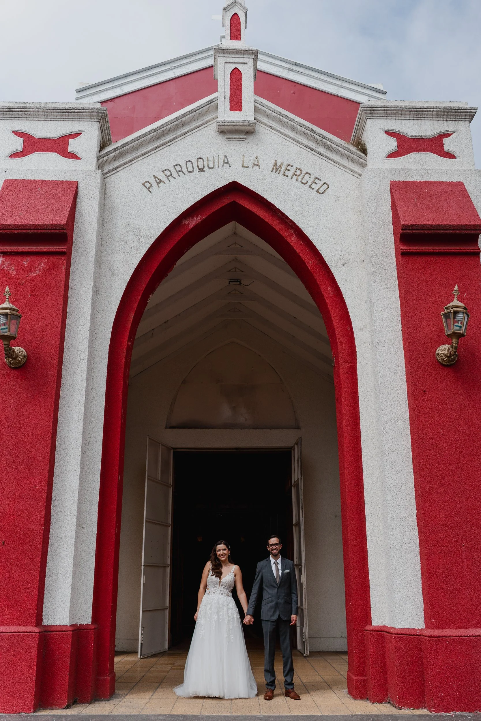 MATRIMONIO SANTIAGO LAMPA 2024 (89 de 457).jpg