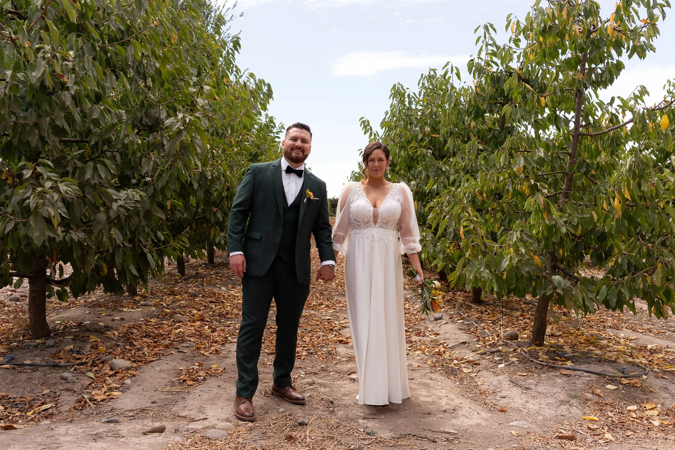 Maria Jose y Lorenzo  (286 de 675).jpg