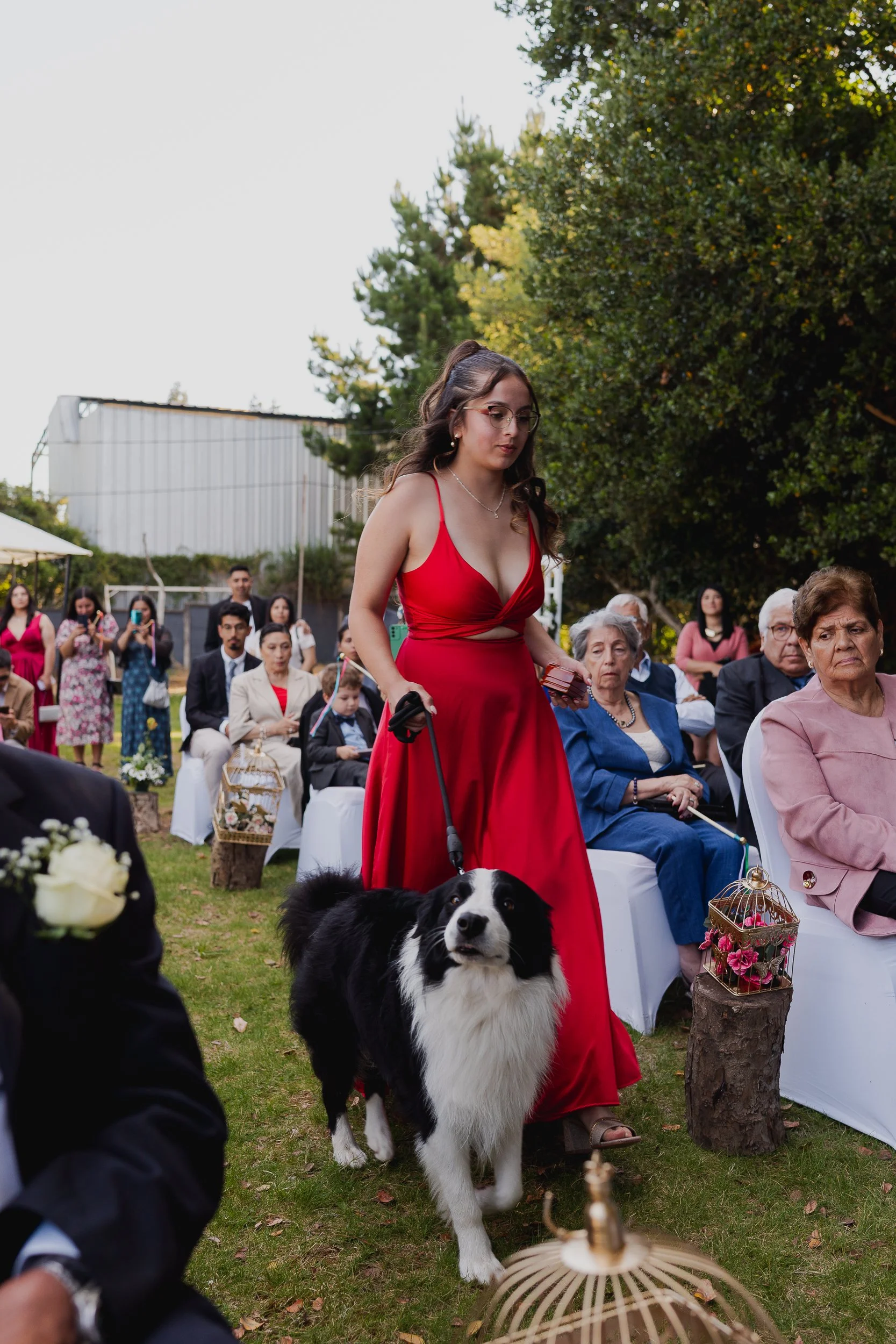 MATRIMONIO SANTIAGO LAMPA 2024 (80 de 426).jpg