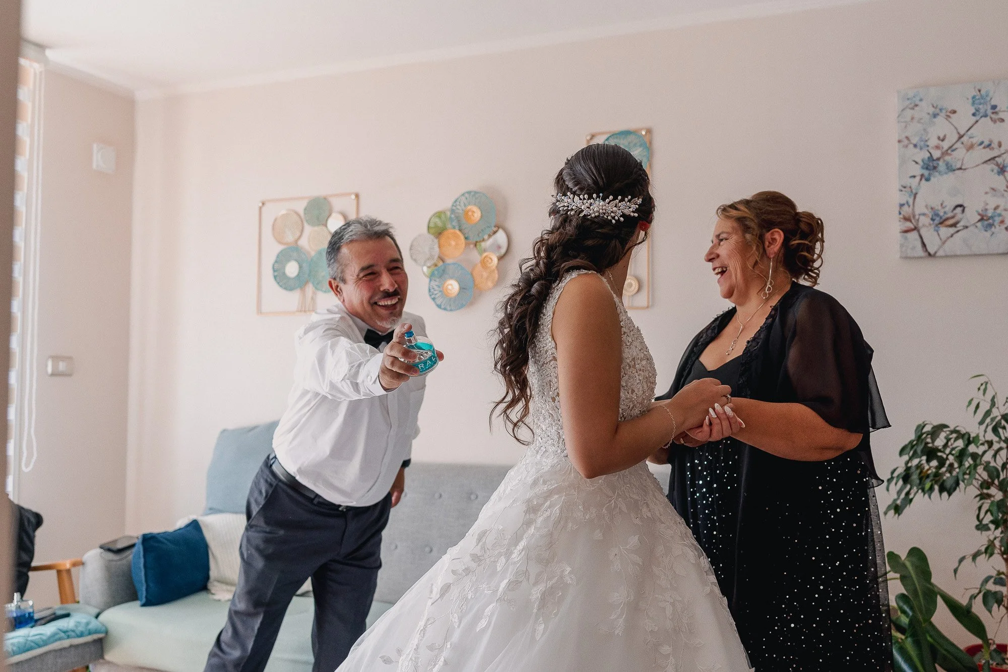 Gabriel y Kary-15.jpg