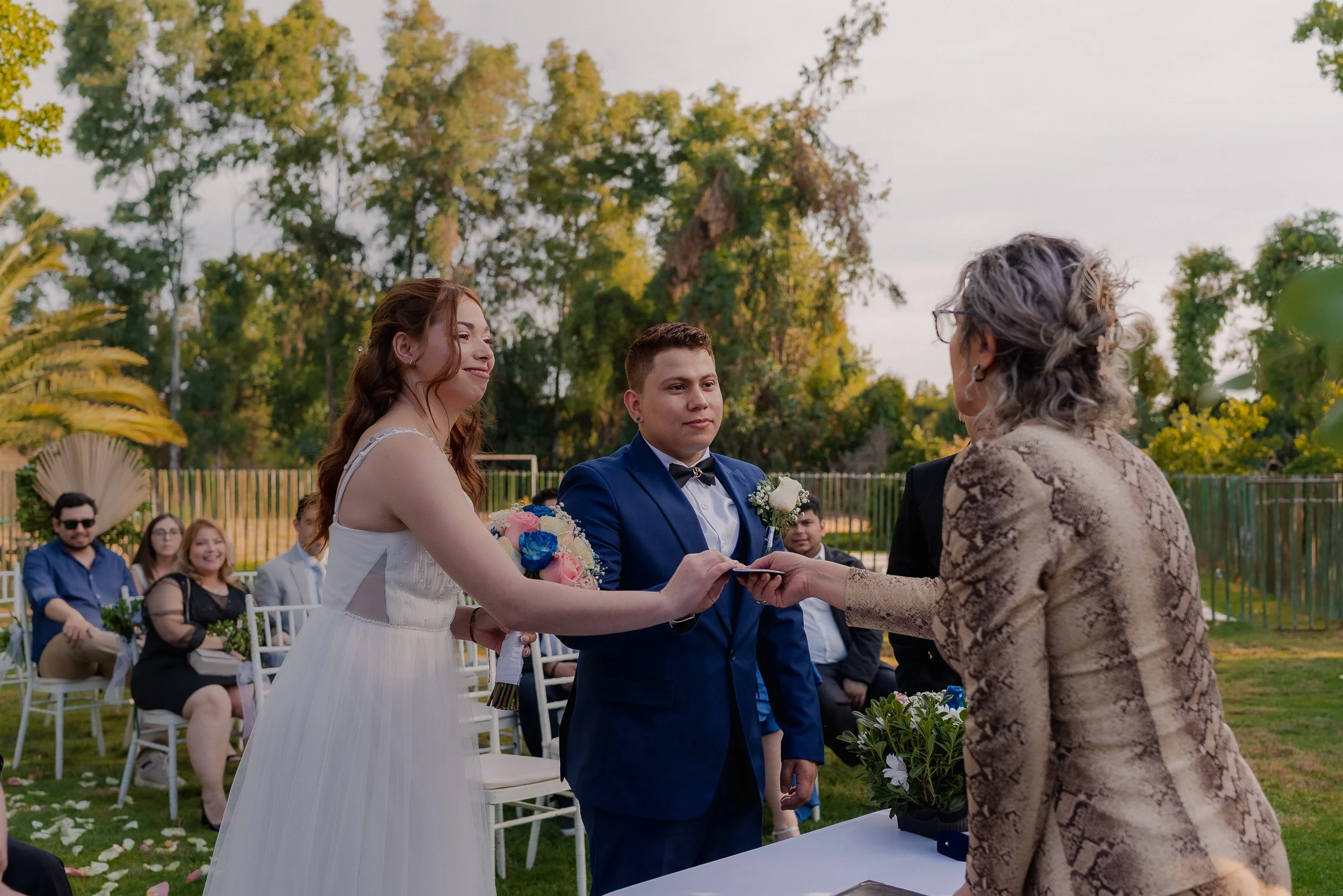 MATRIMONIO SANTIAGO LAMPA 2024 (37 de 168).jpg