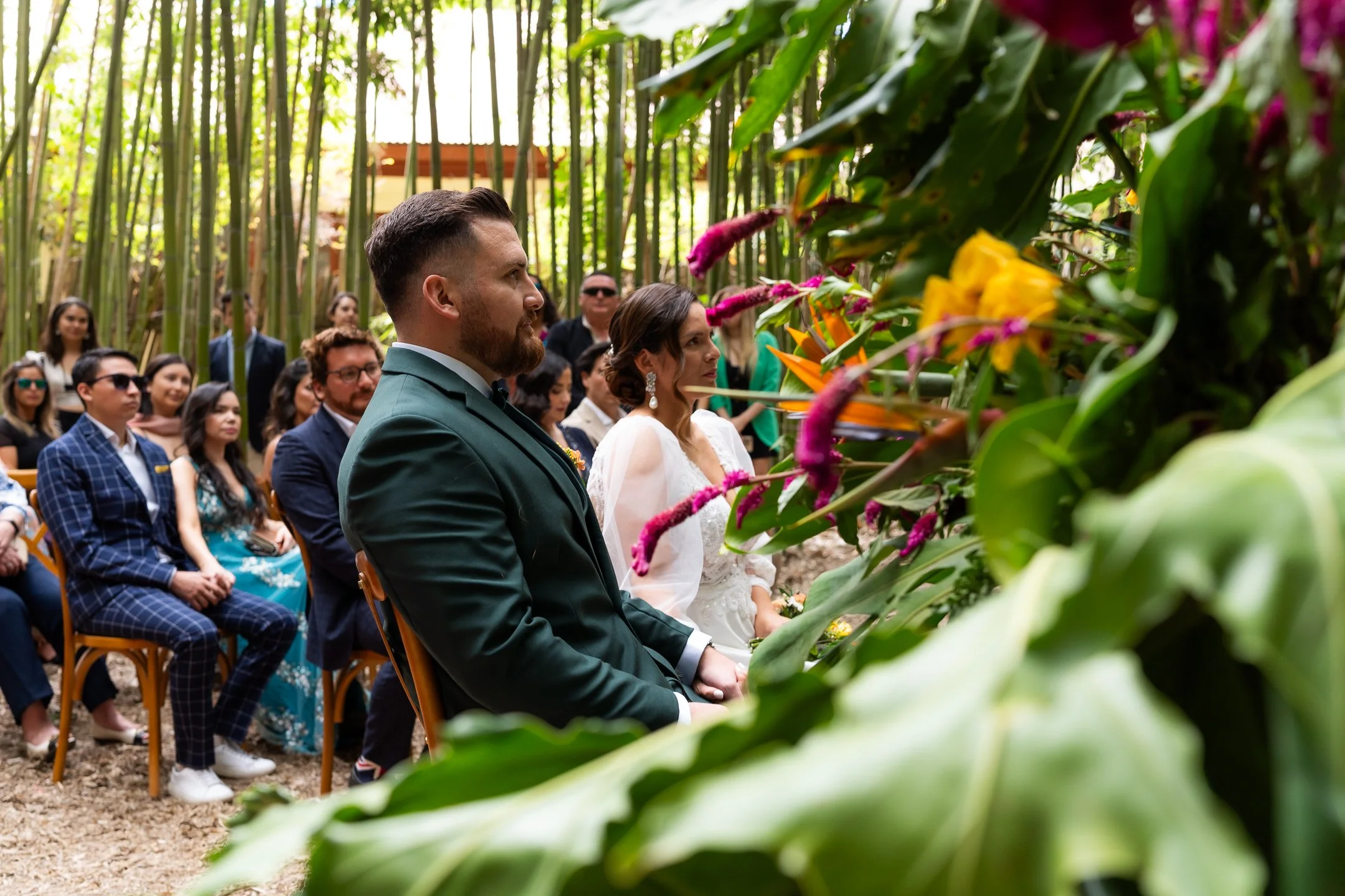 Maria Jose y Lorenzo  (162 de 675).jpg