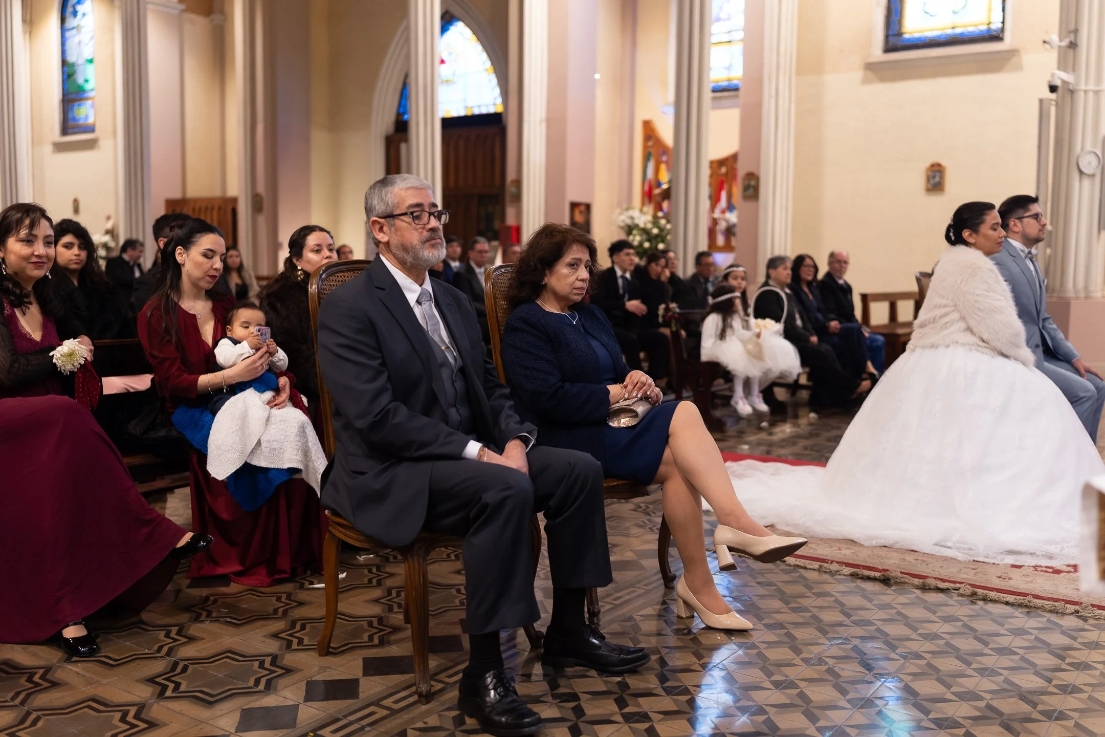 Carolina y César  (127 de 500).jpg