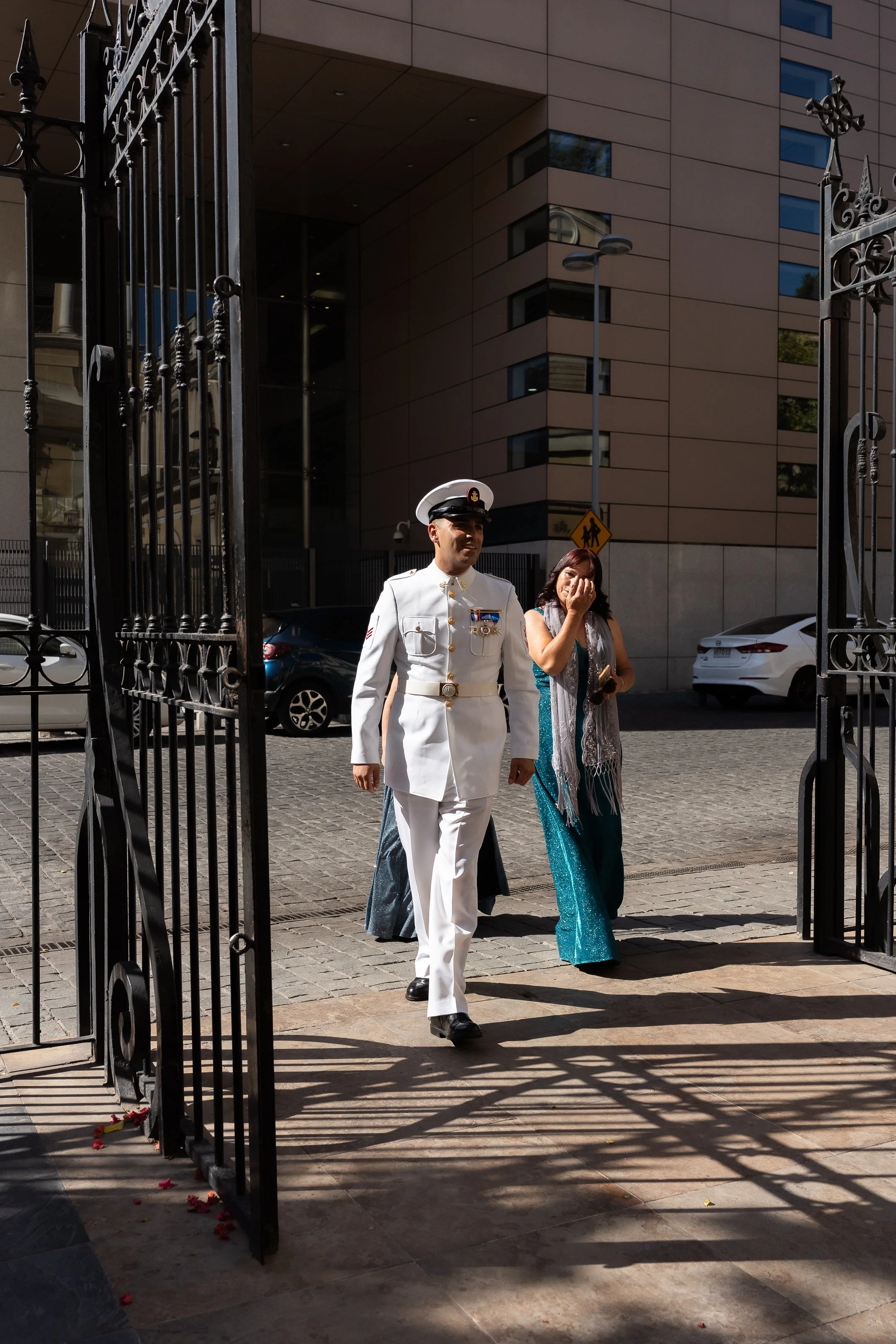 Daniela y John (18 de 612).jpg