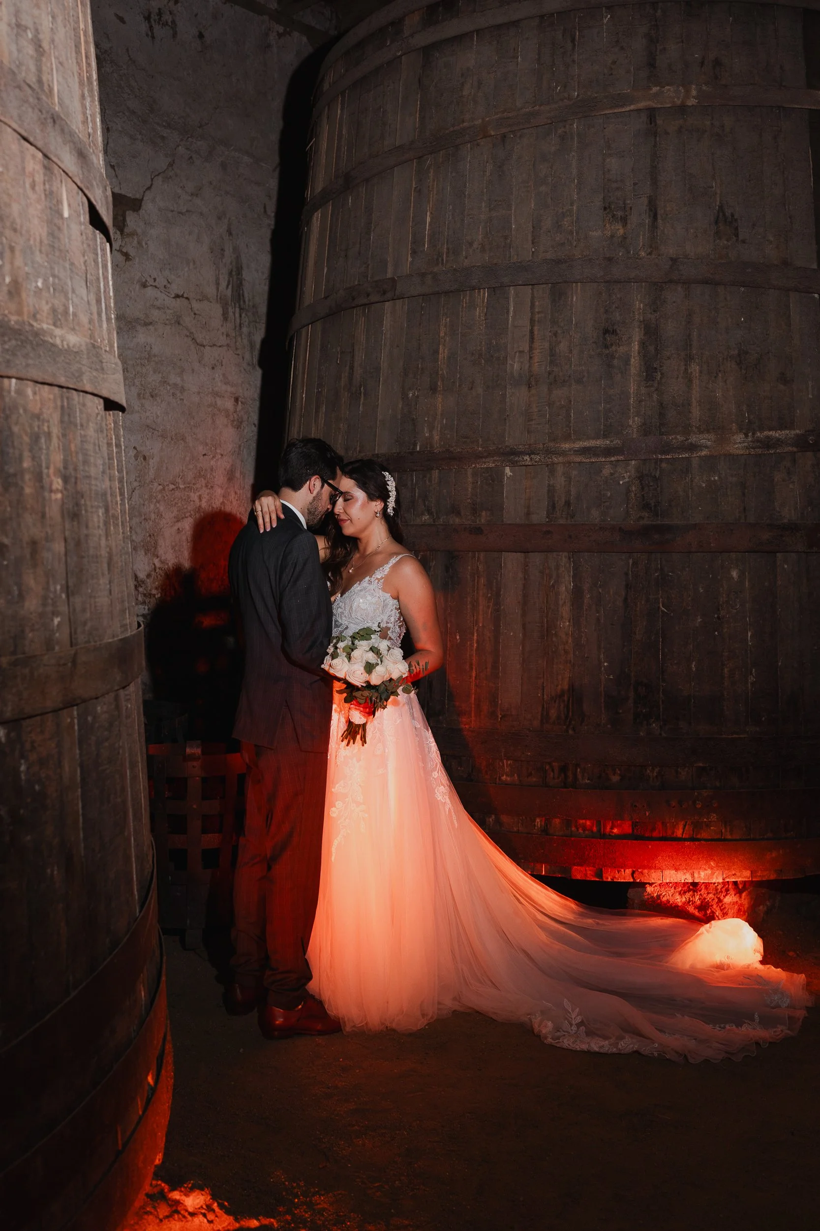 MATRIMONIO SANTIAGO LAMPA 2024 (113 de 457).jpg