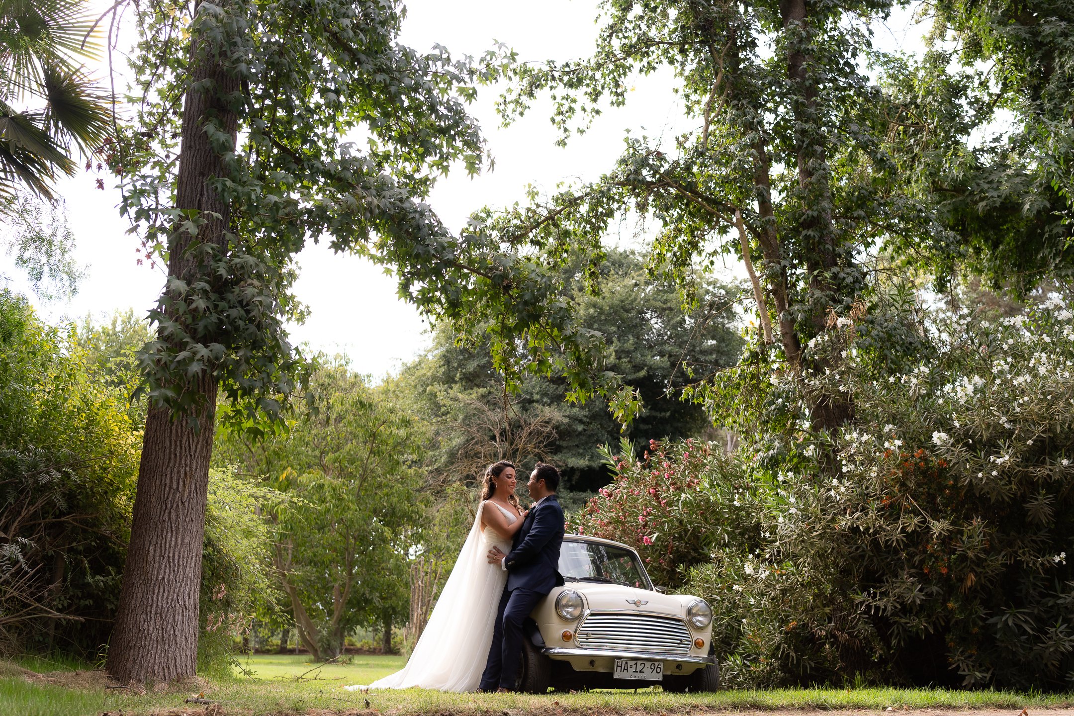 Valeria y Fernando (226 de 650).jpg