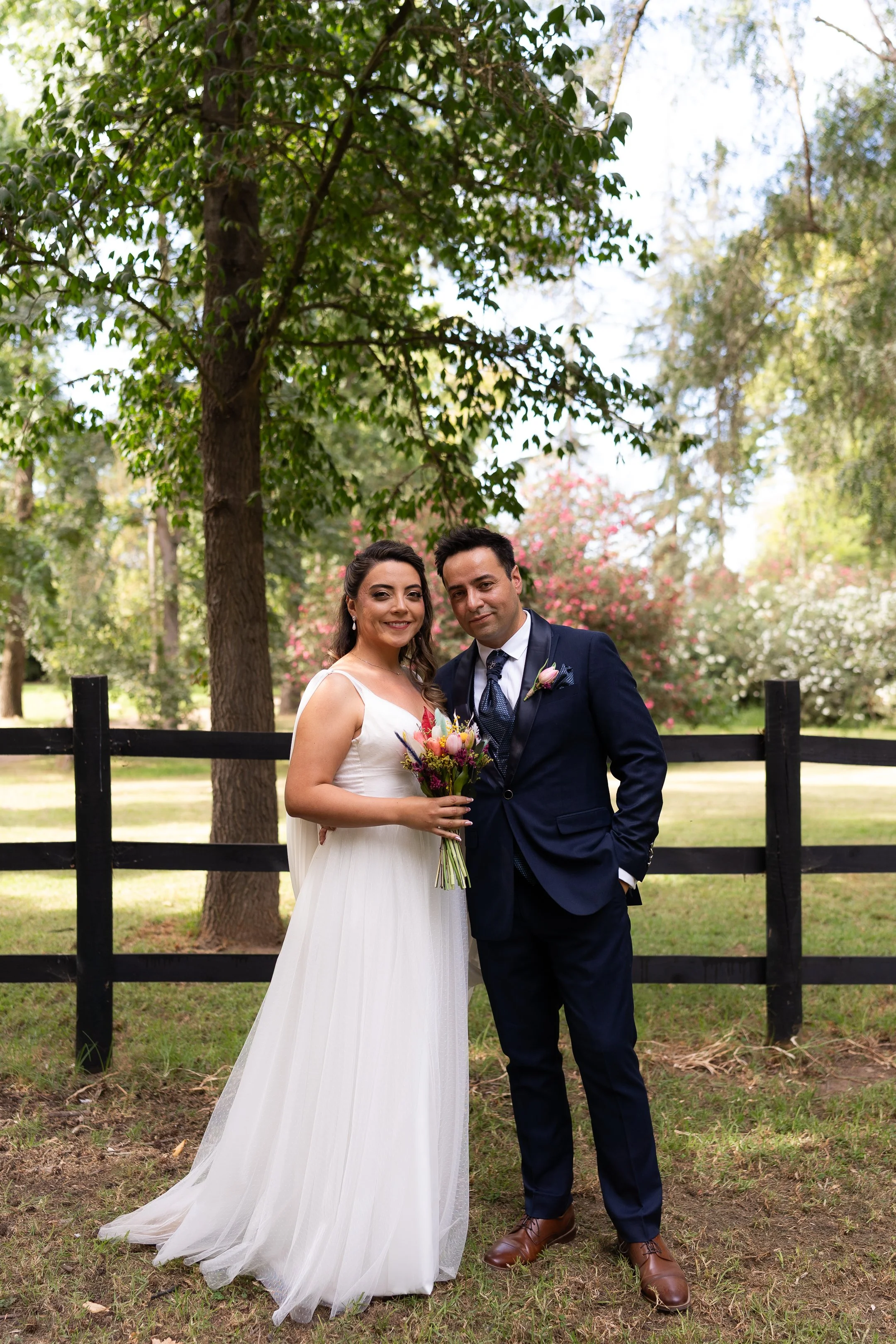 Valeria y Fernando (202 de 650).jpg