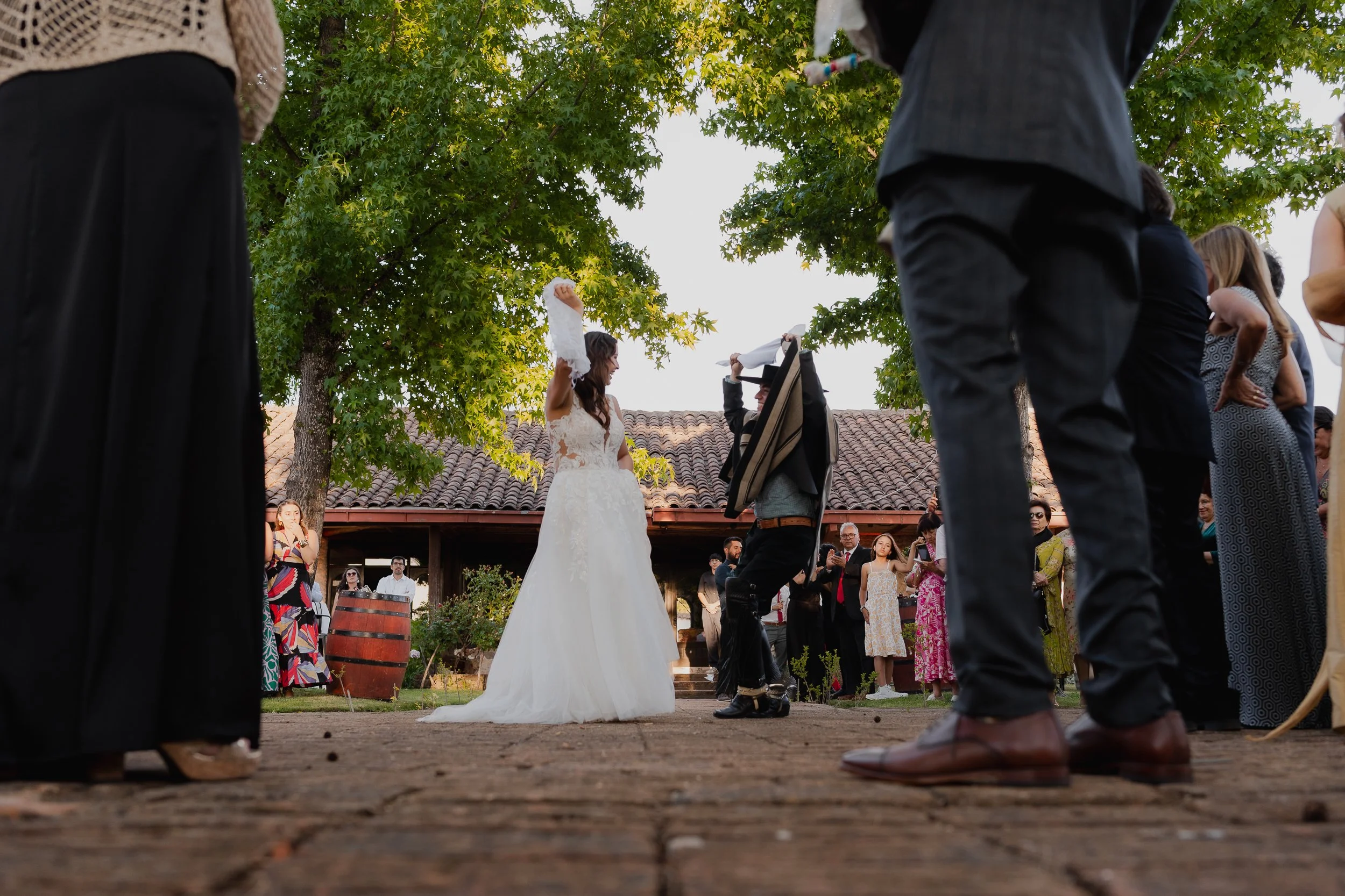 MATRIMONIO SANTIAGO LAMPA 2024 (182 de 457).jpg