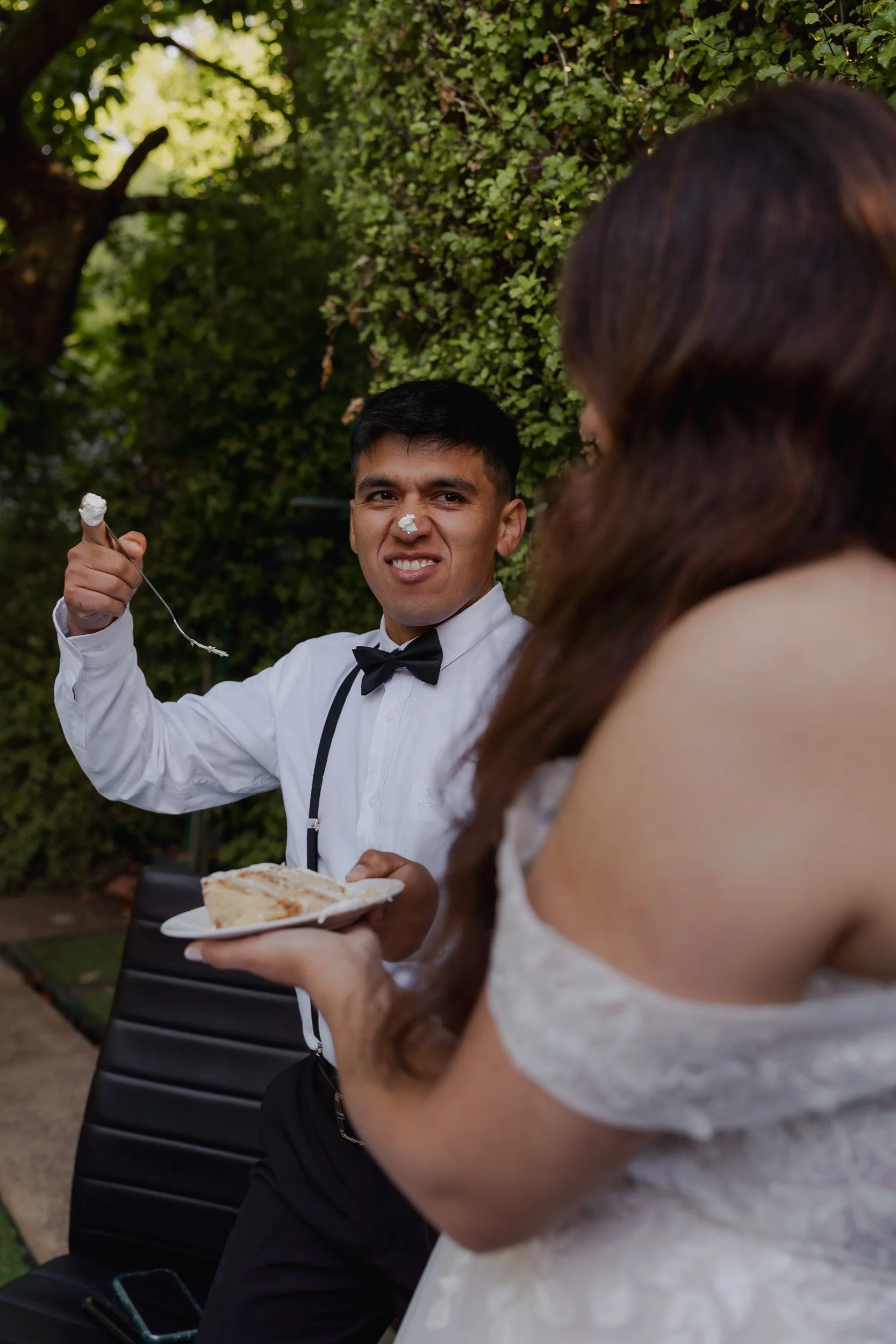 MATRIMONIO SANTIAGO LAMPA 2024 (130 de 172).jpg