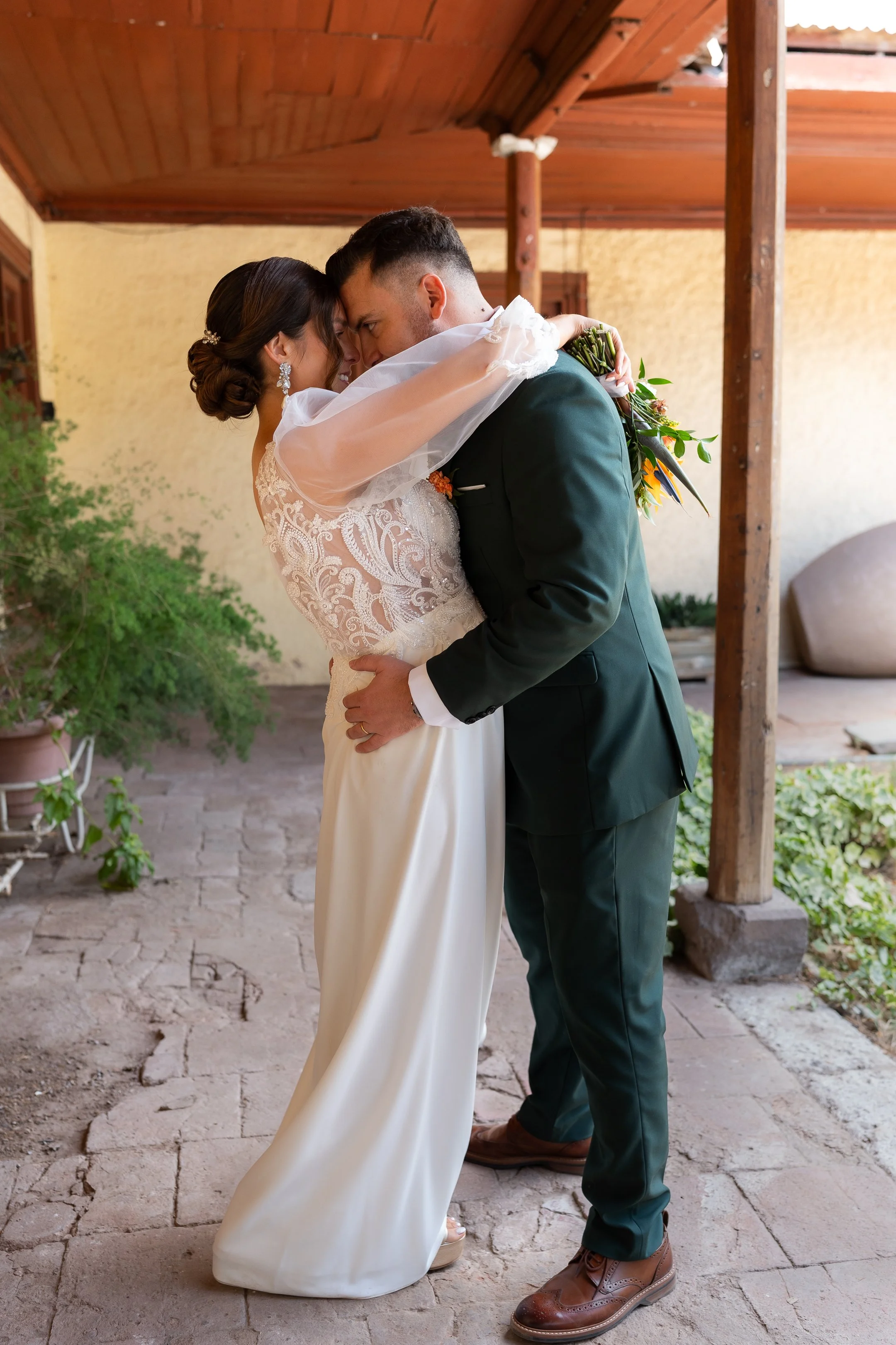 Maria Jose y Lorenzo  (261 de 675).jpg